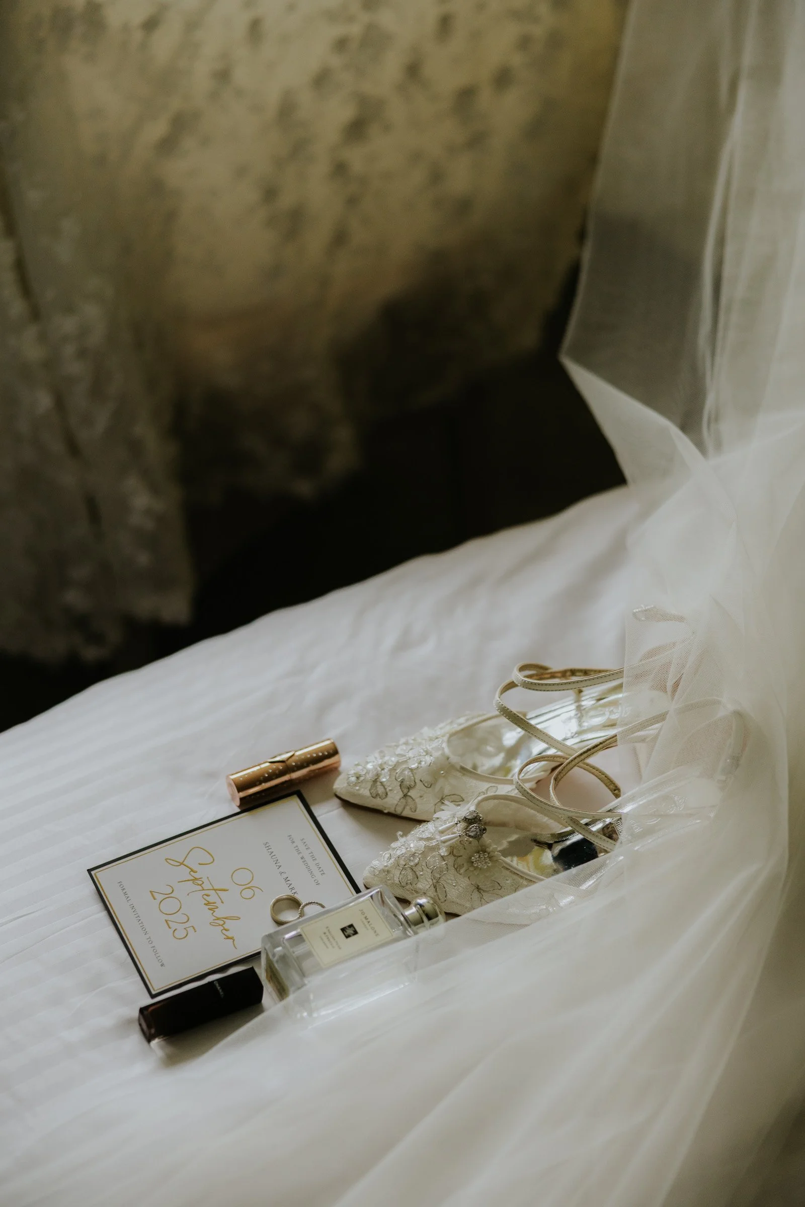 Shauna & Mark | Bellinghma Castle Wedding-8.jpg