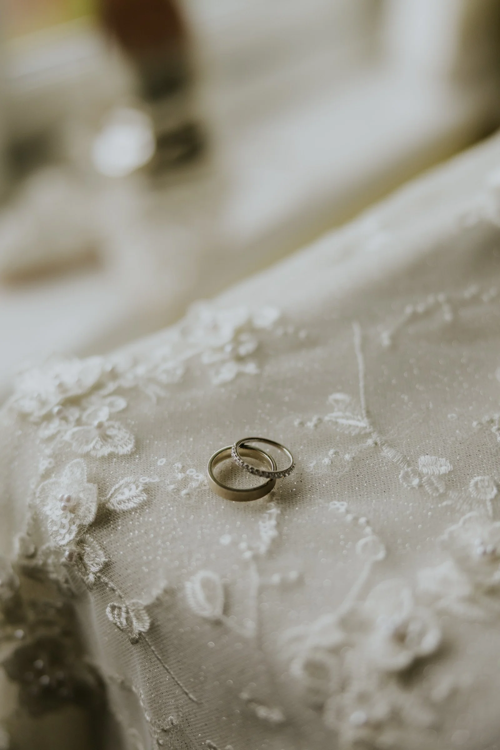 Shauna & Mark | Bellinghma Castle Wedding-10.jpg