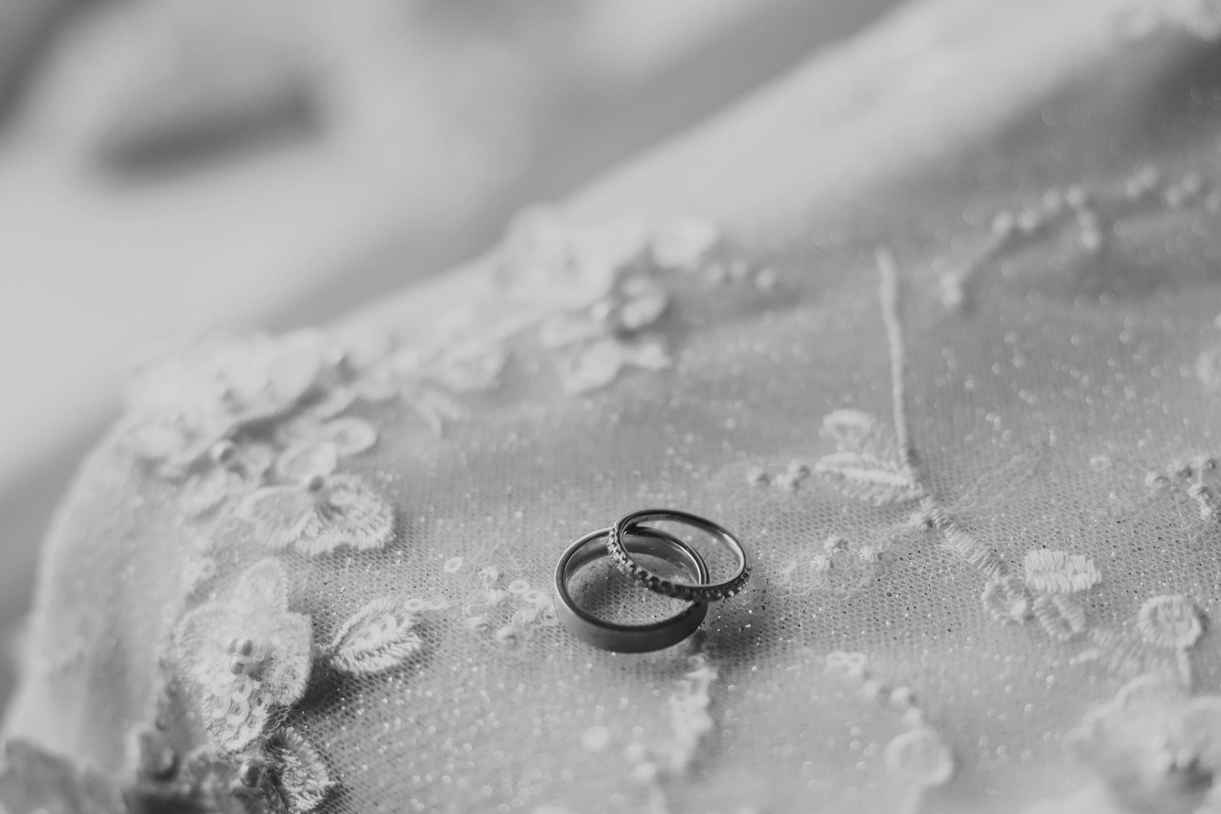 Shauna & Mark | Bellinghma Castle Wedding-11.jpg