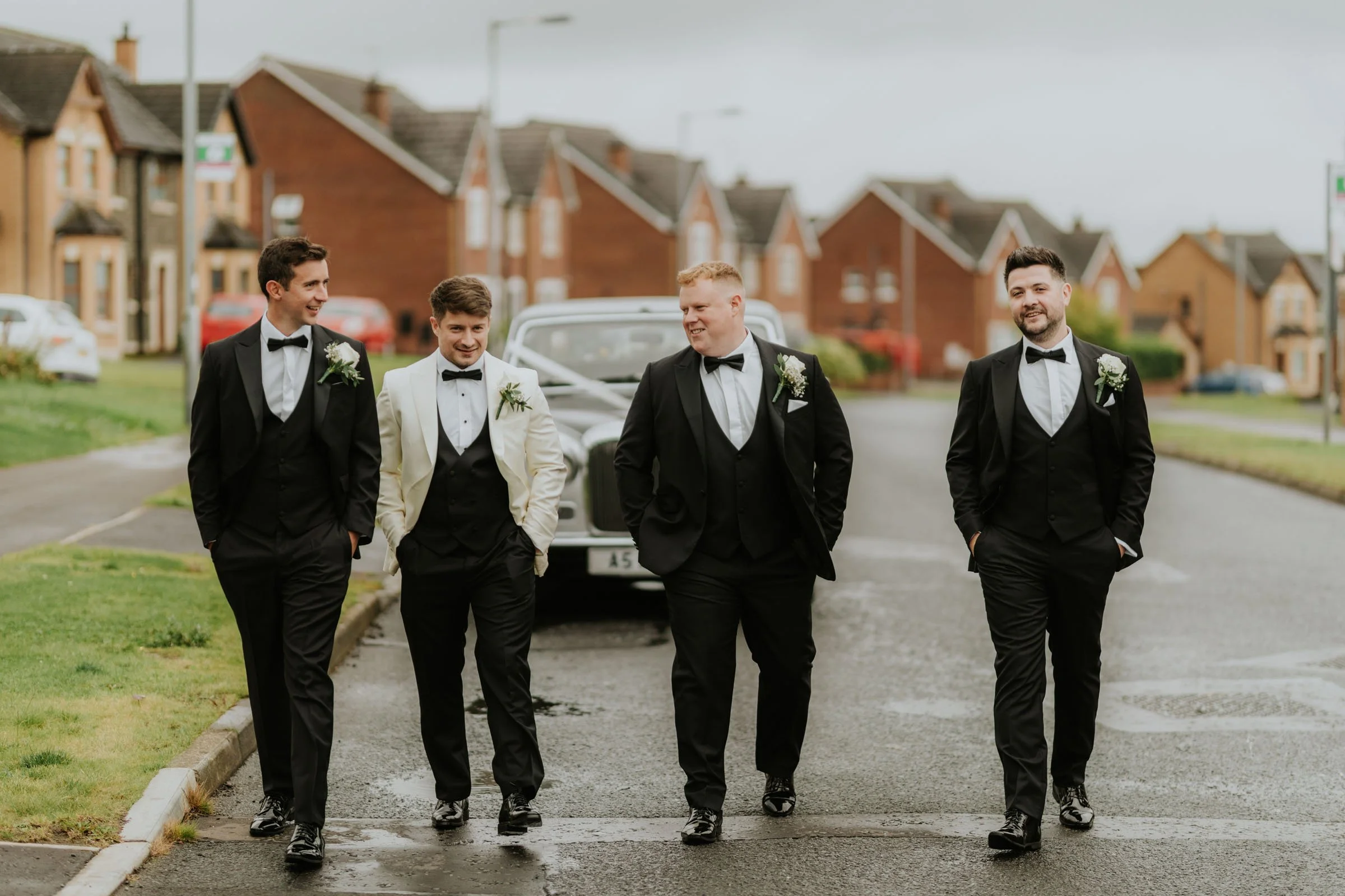 Shauna & Mark | Bellinghma Castle Wedding-12.jpg