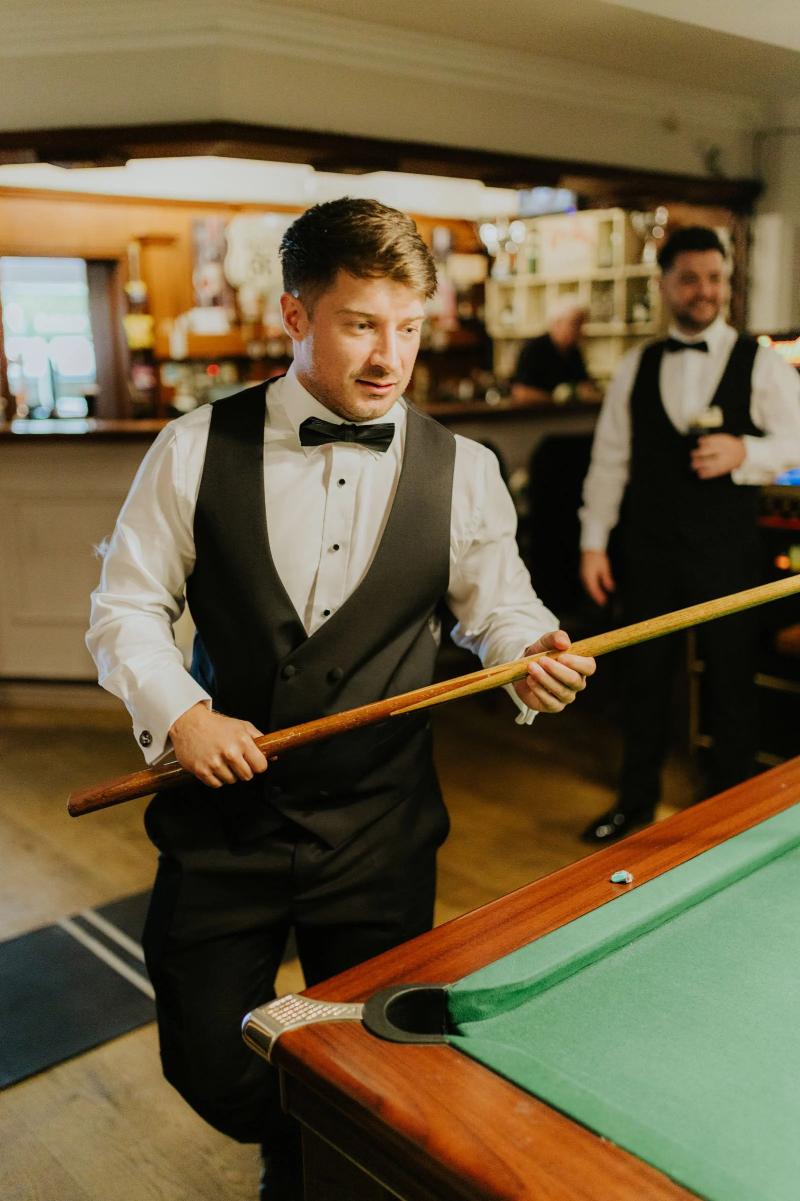 Shauna & Mark | Bellinghma Castle Wedding-17.jpg