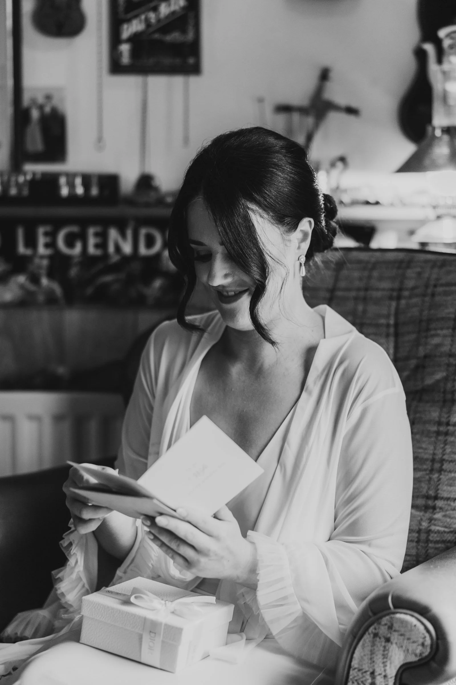 Shauna & Mark | Bellinghma Castle Wedding-18.jpg