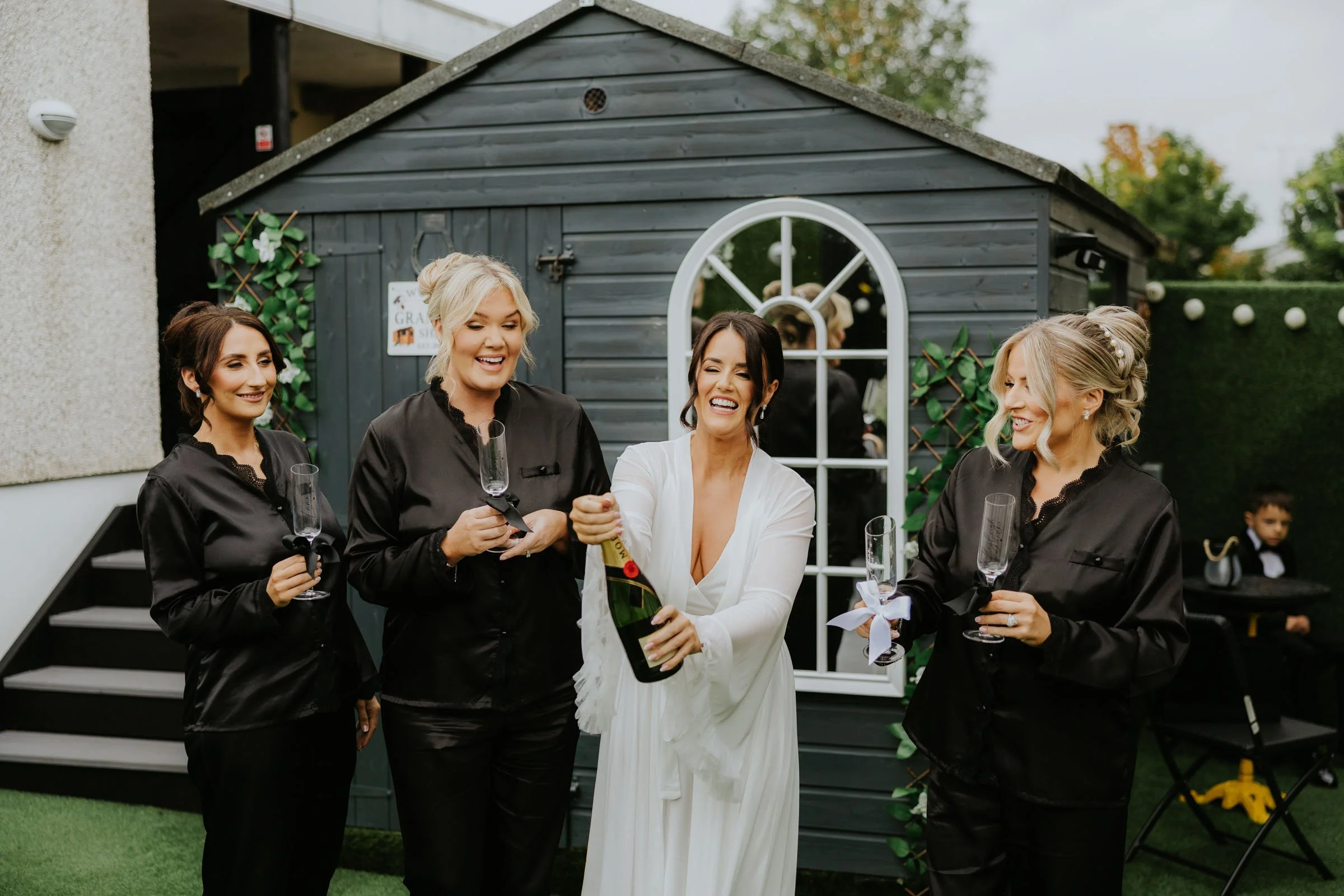 Shauna & Mark | Bellinghma Castle Wedding-20.jpg