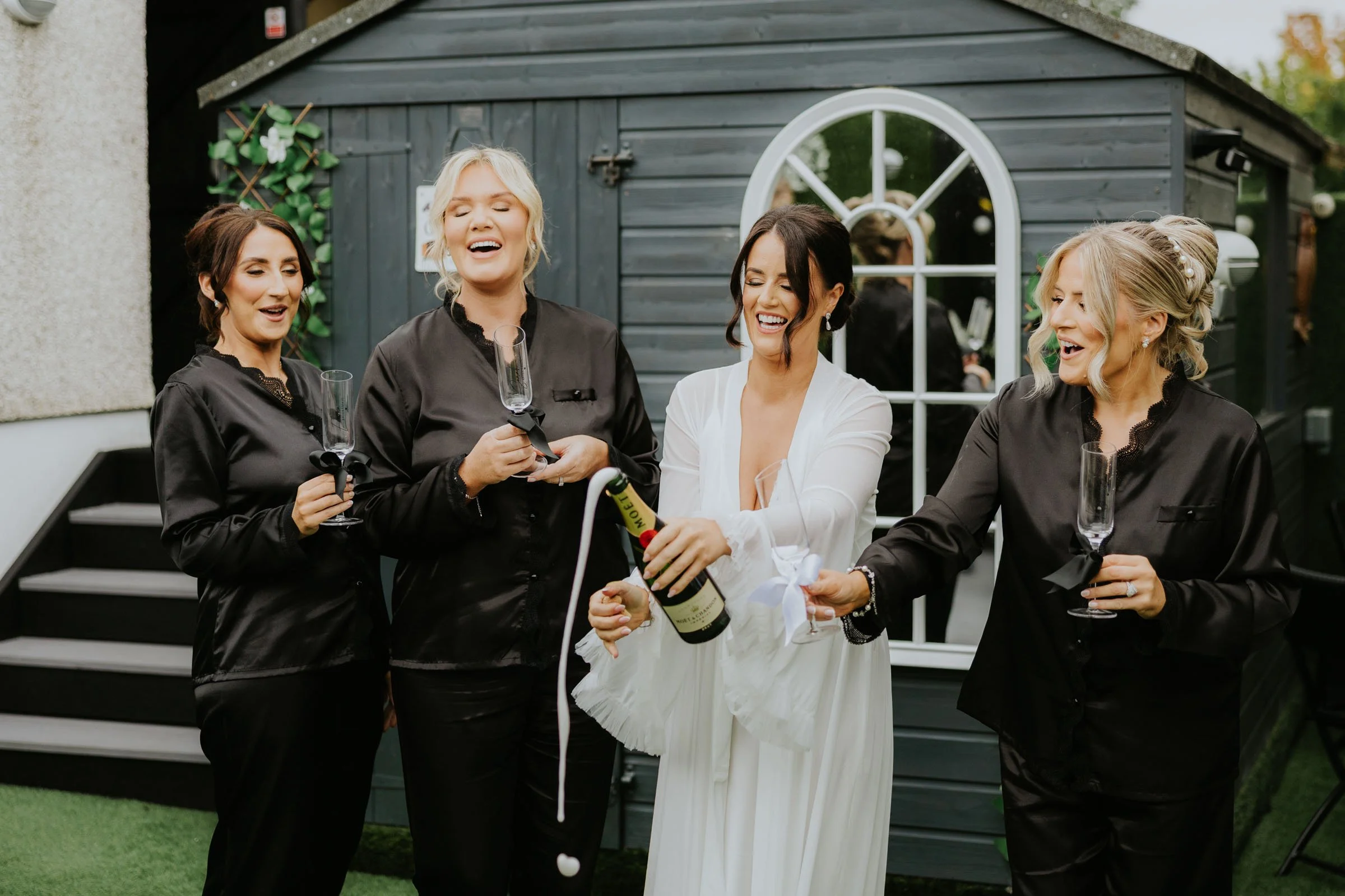 Shauna & Mark | Bellinghma Castle Wedding-21.jpg