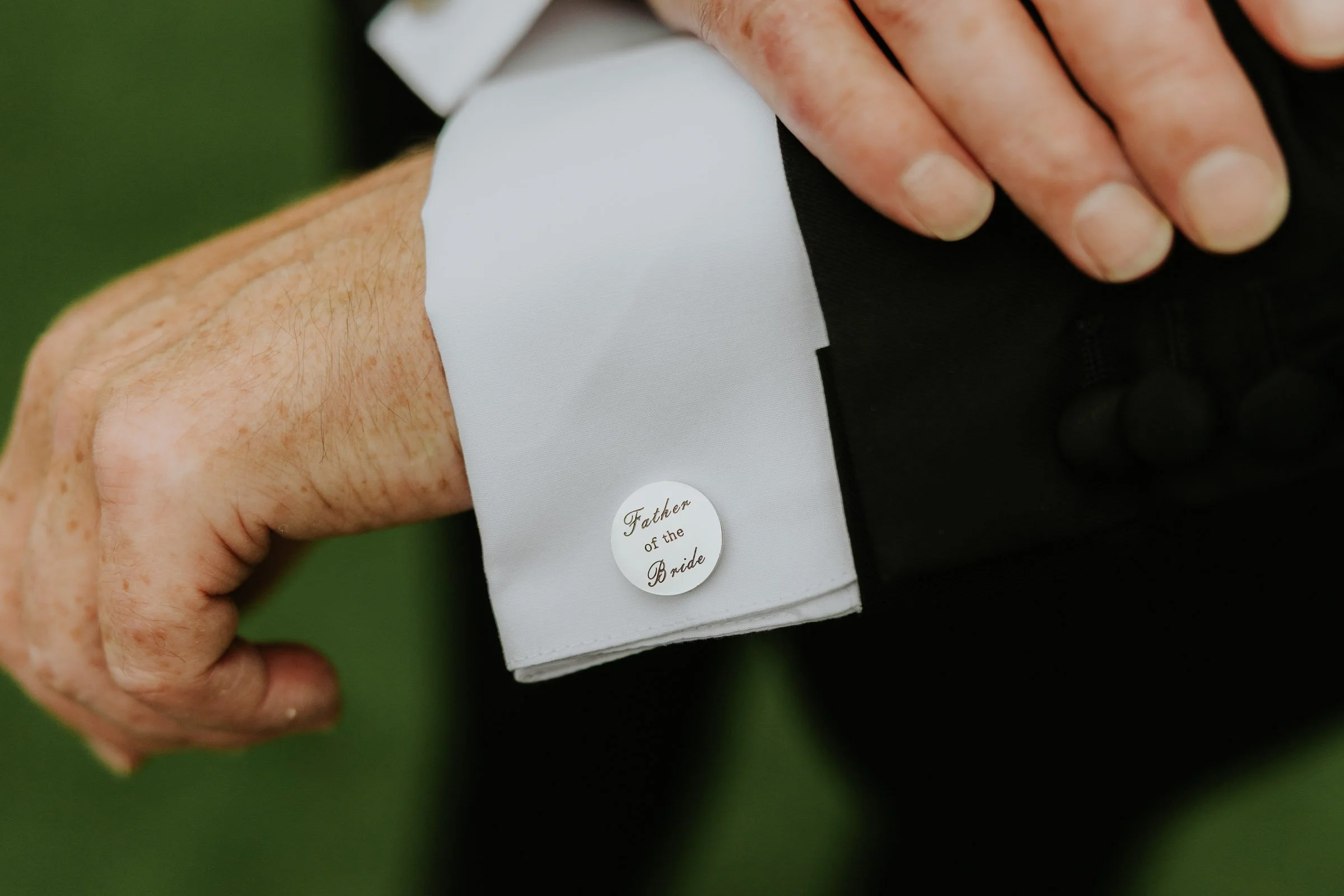 Shauna & Mark | Bellinghma Castle Wedding-26.jpg