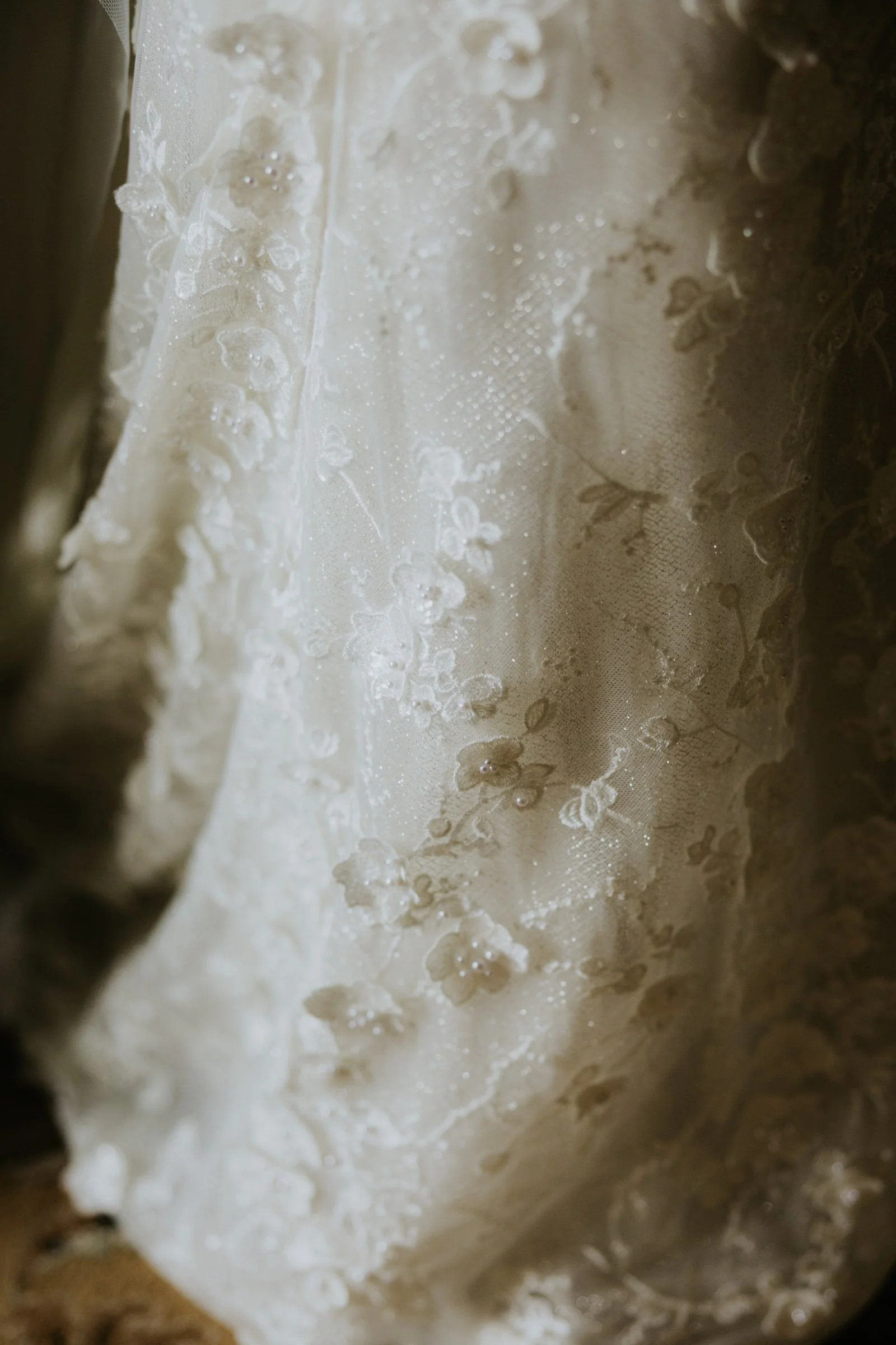 Shauna & Mark | Bellinghma Castle Wedding-28.jpg
