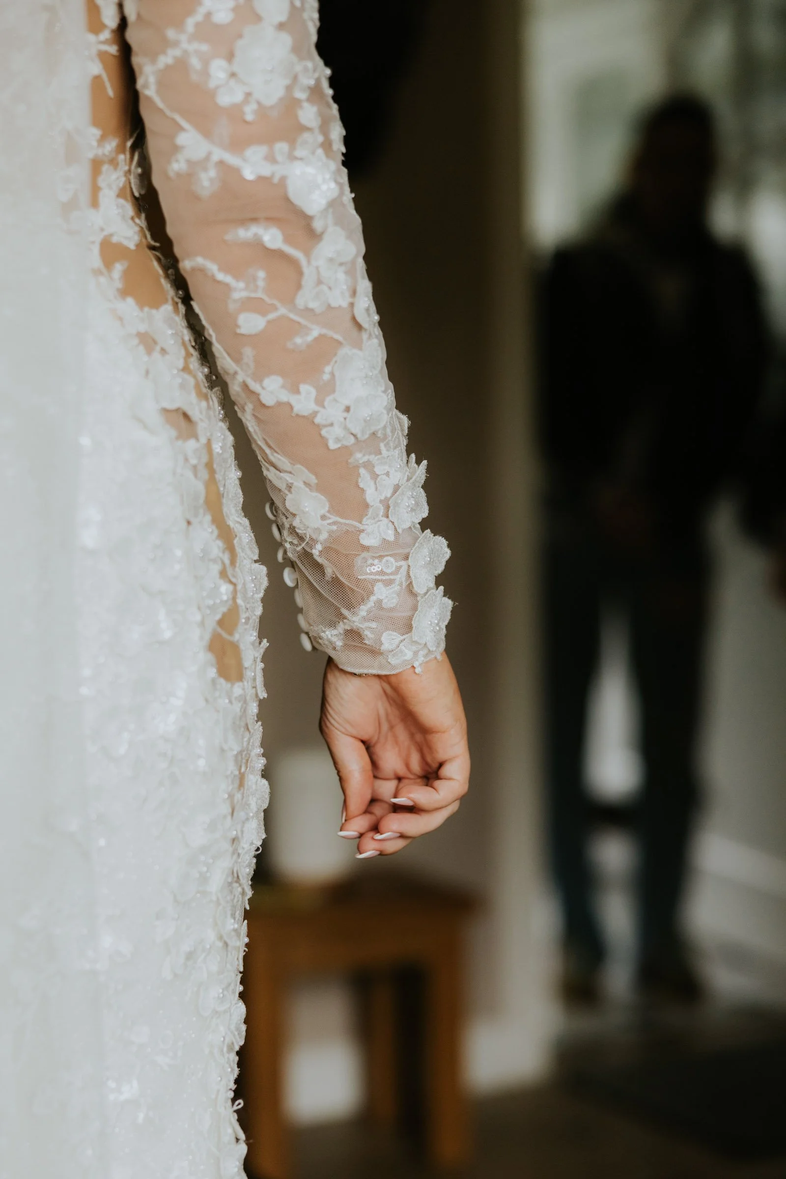 Shauna & Mark | Bellinghma Castle Wedding-29.jpg