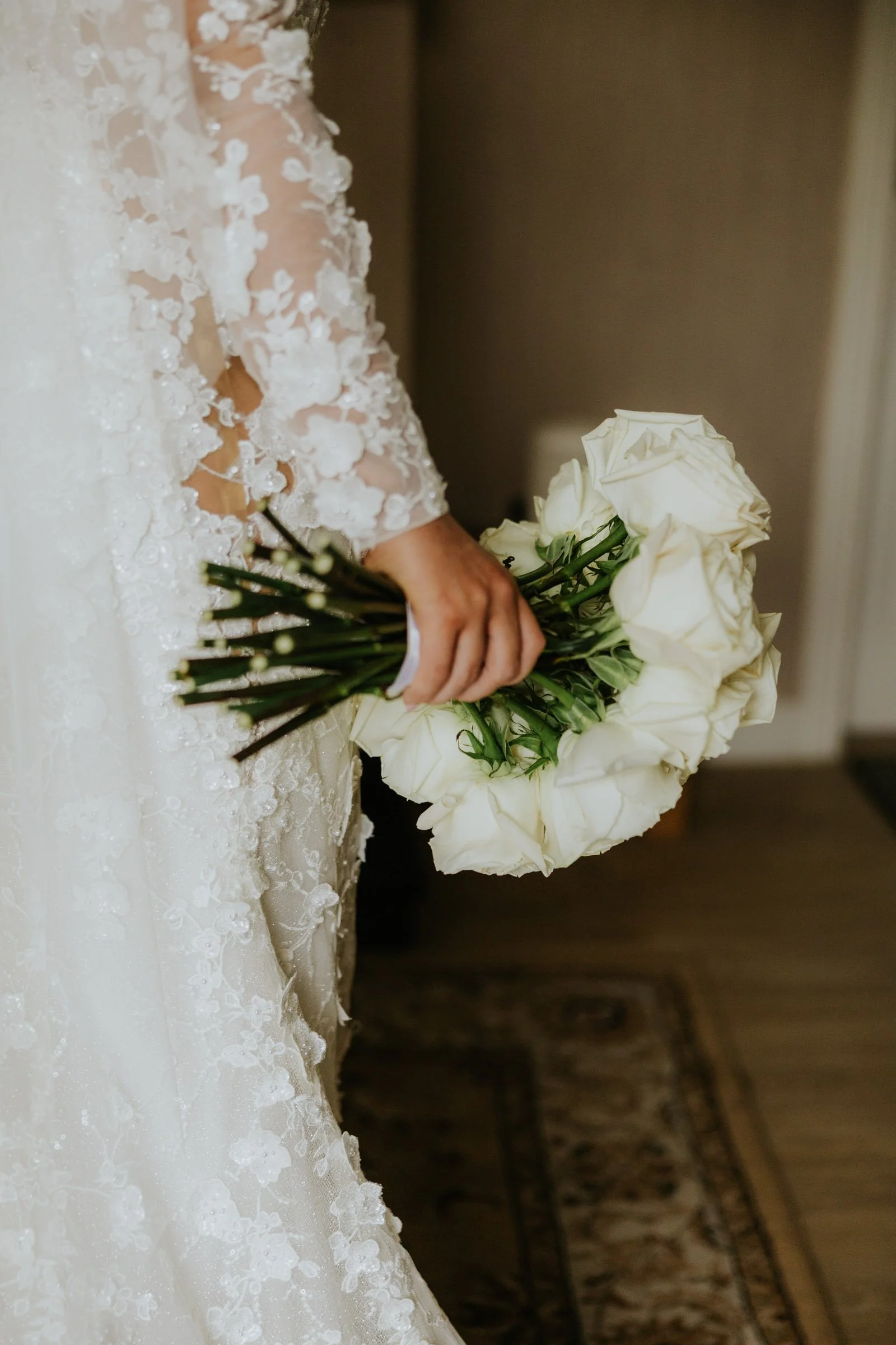 Shauna & Mark | Bellinghma Castle Wedding-30.jpg