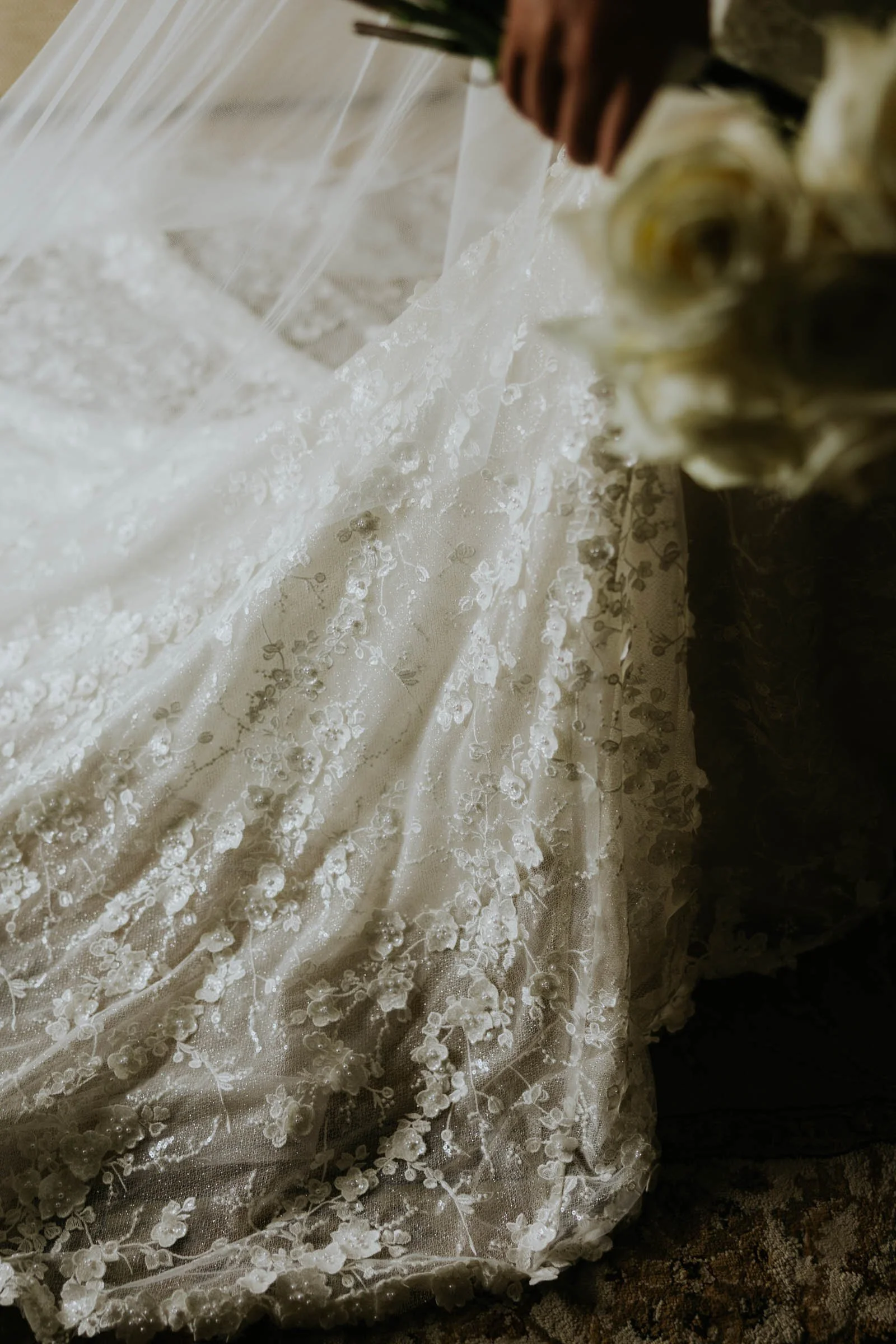 Shauna & Mark | Bellinghma Castle Wedding-31.jpg