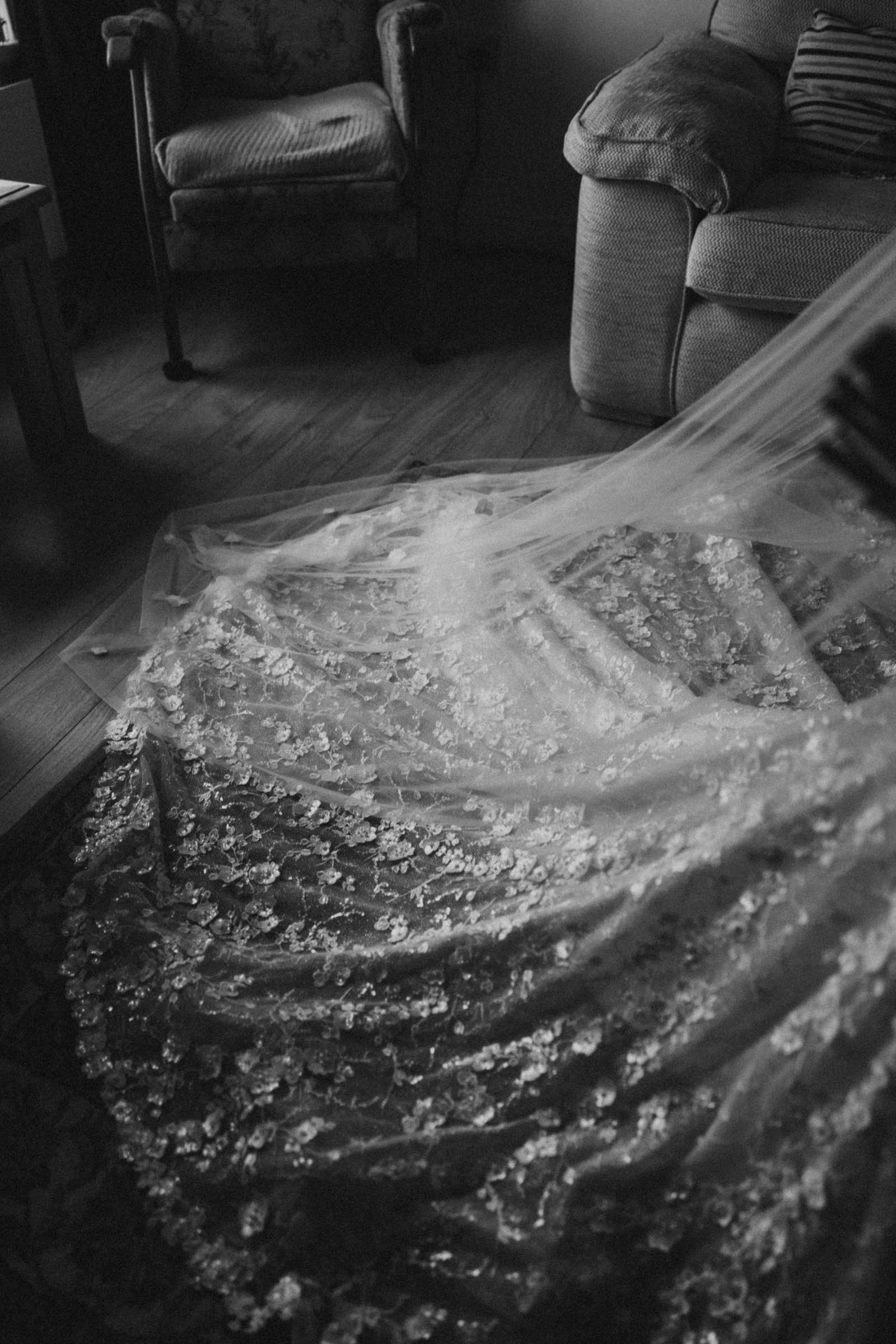 Shauna & Mark | Bellinghma Castle Wedding-32.jpg