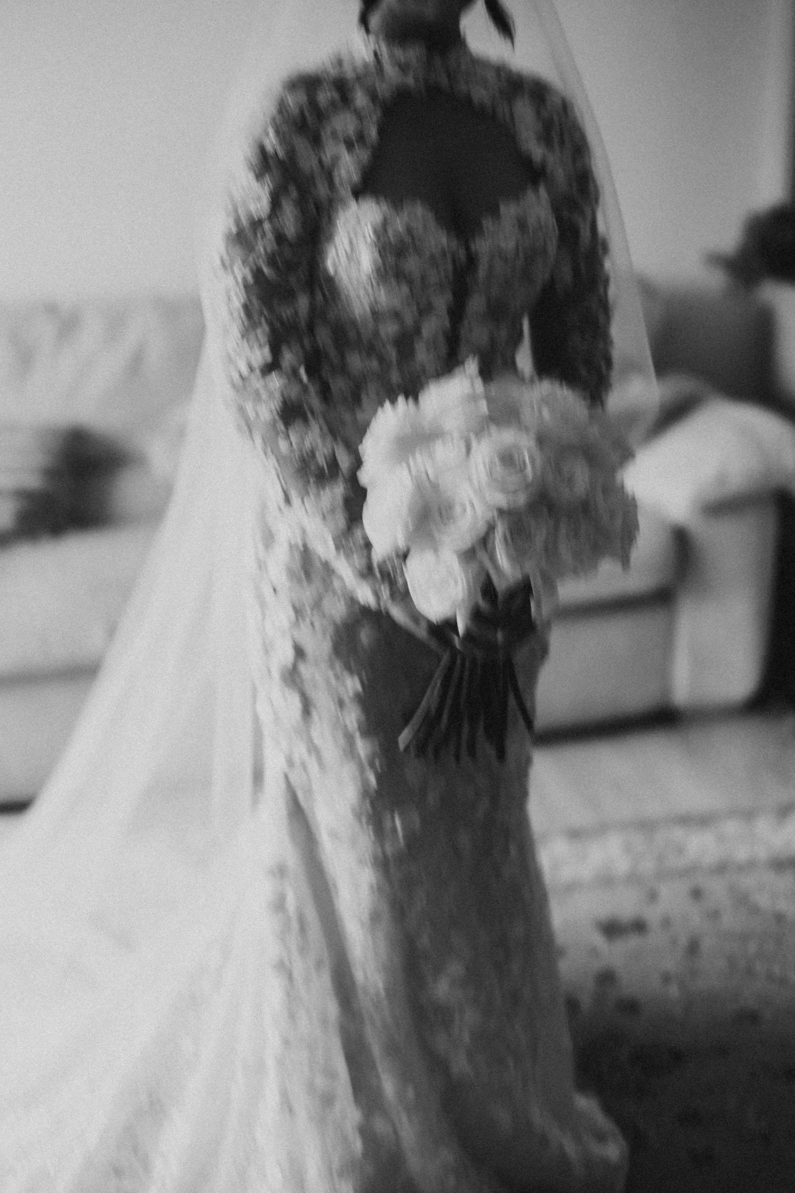 Shauna & Mark | Bellinghma Castle Wedding-33.jpg