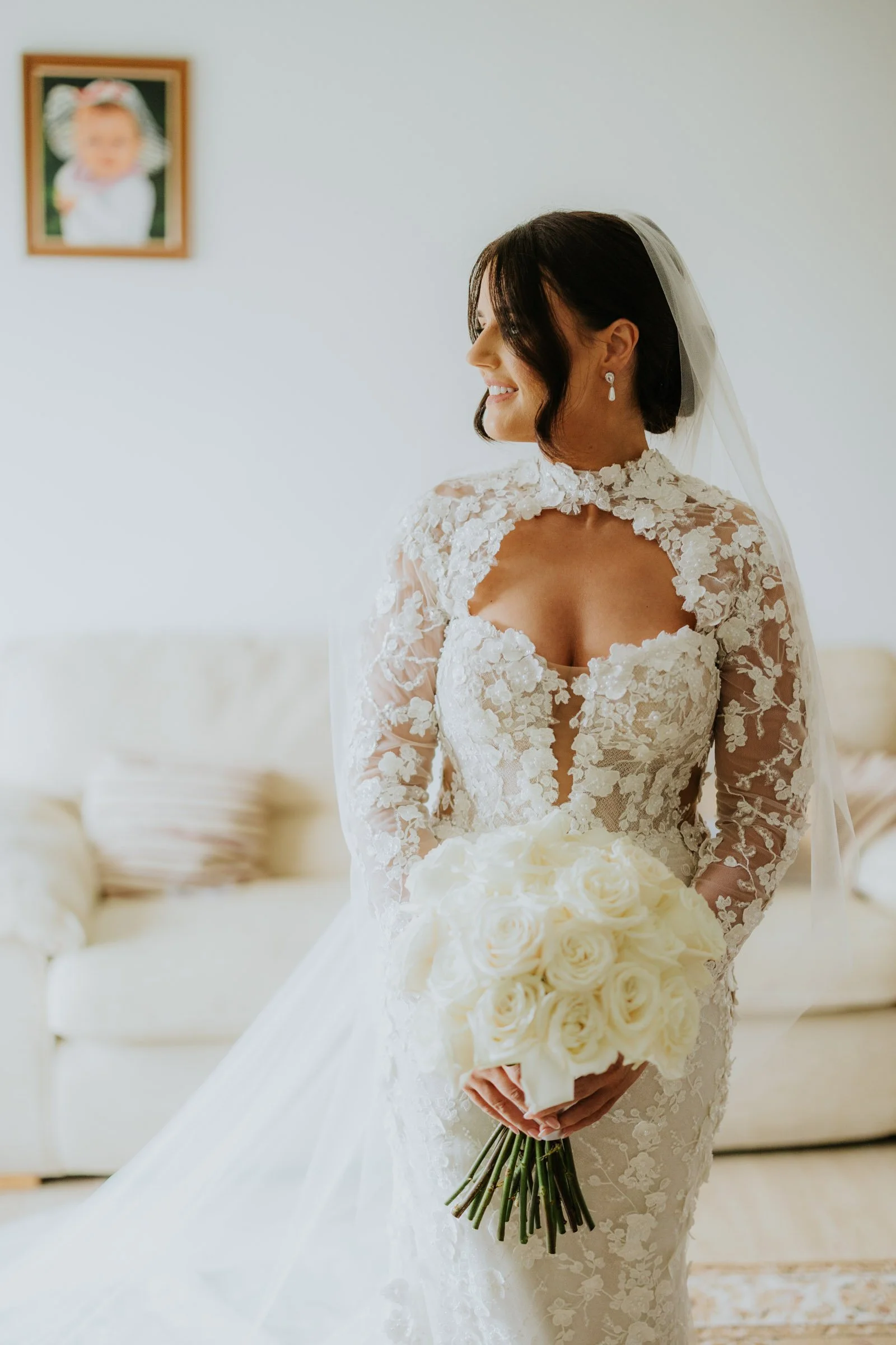 Shauna & Mark | Bellinghma Castle Wedding-35.jpg