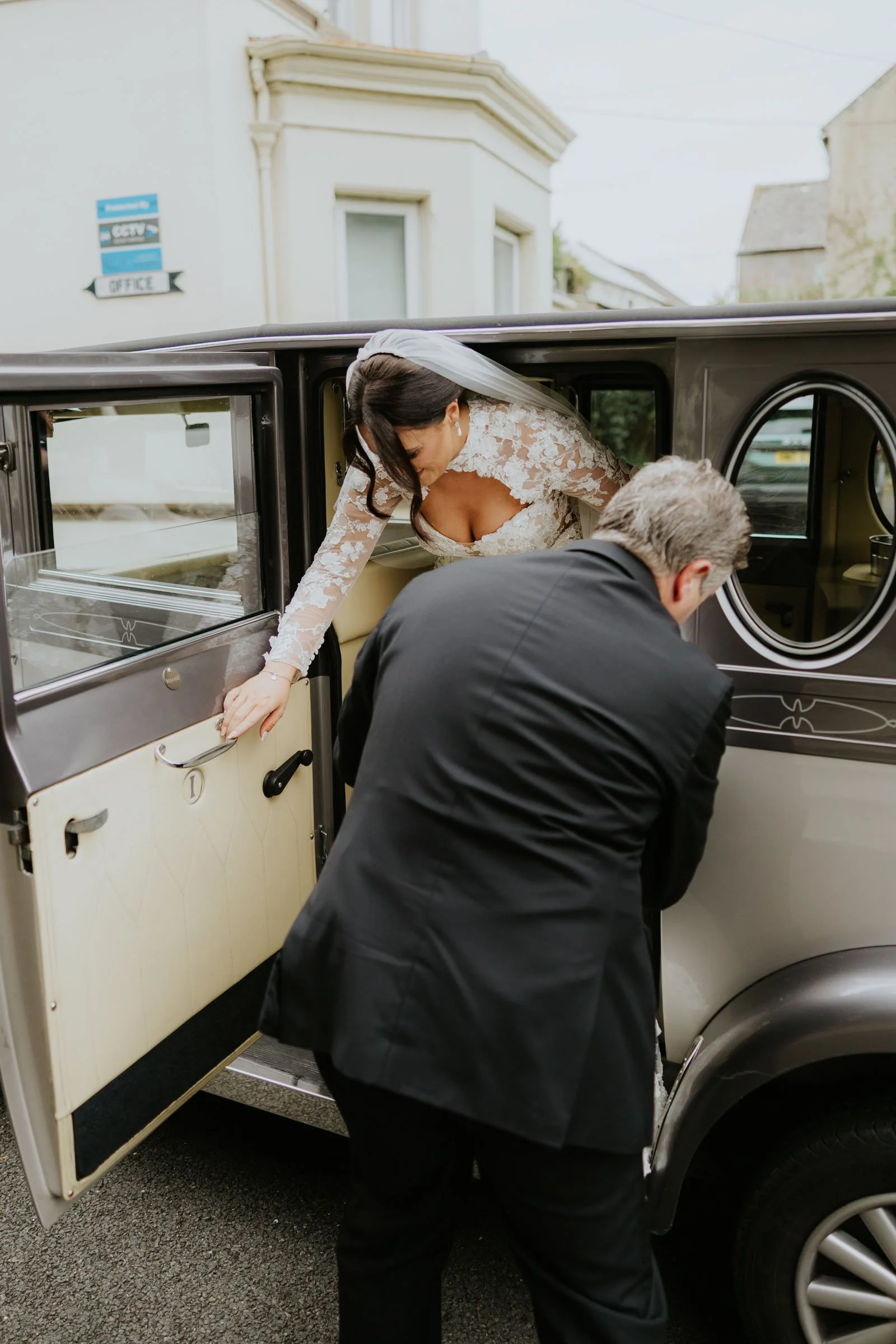 Shauna & Mark | Bellinghma Castle Wedding-36.jpg