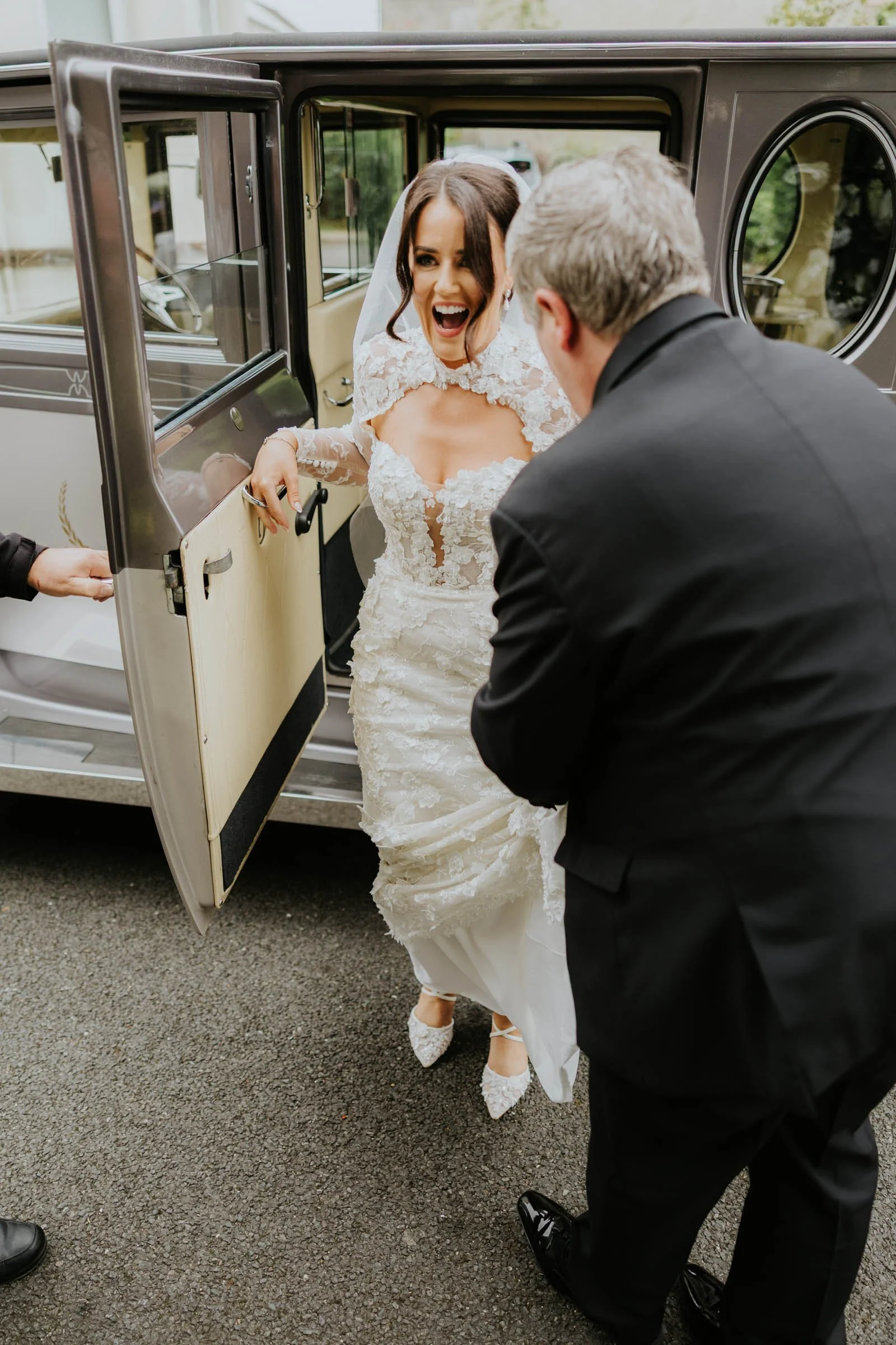 Shauna & Mark | Bellinghma Castle Wedding-37.jpg