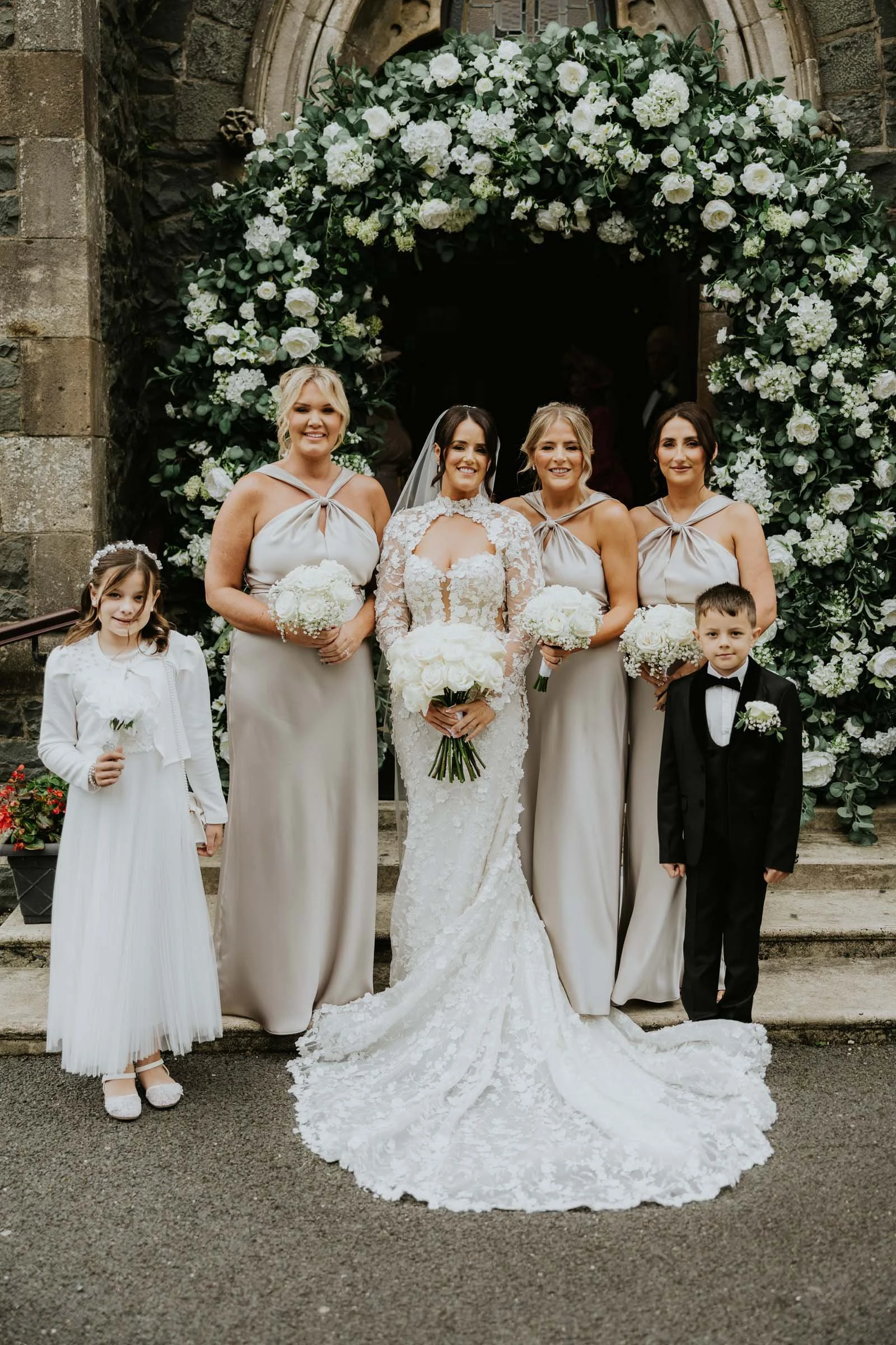 Shauna & Mark | Bellinghma Castle Wedding-38.jpg