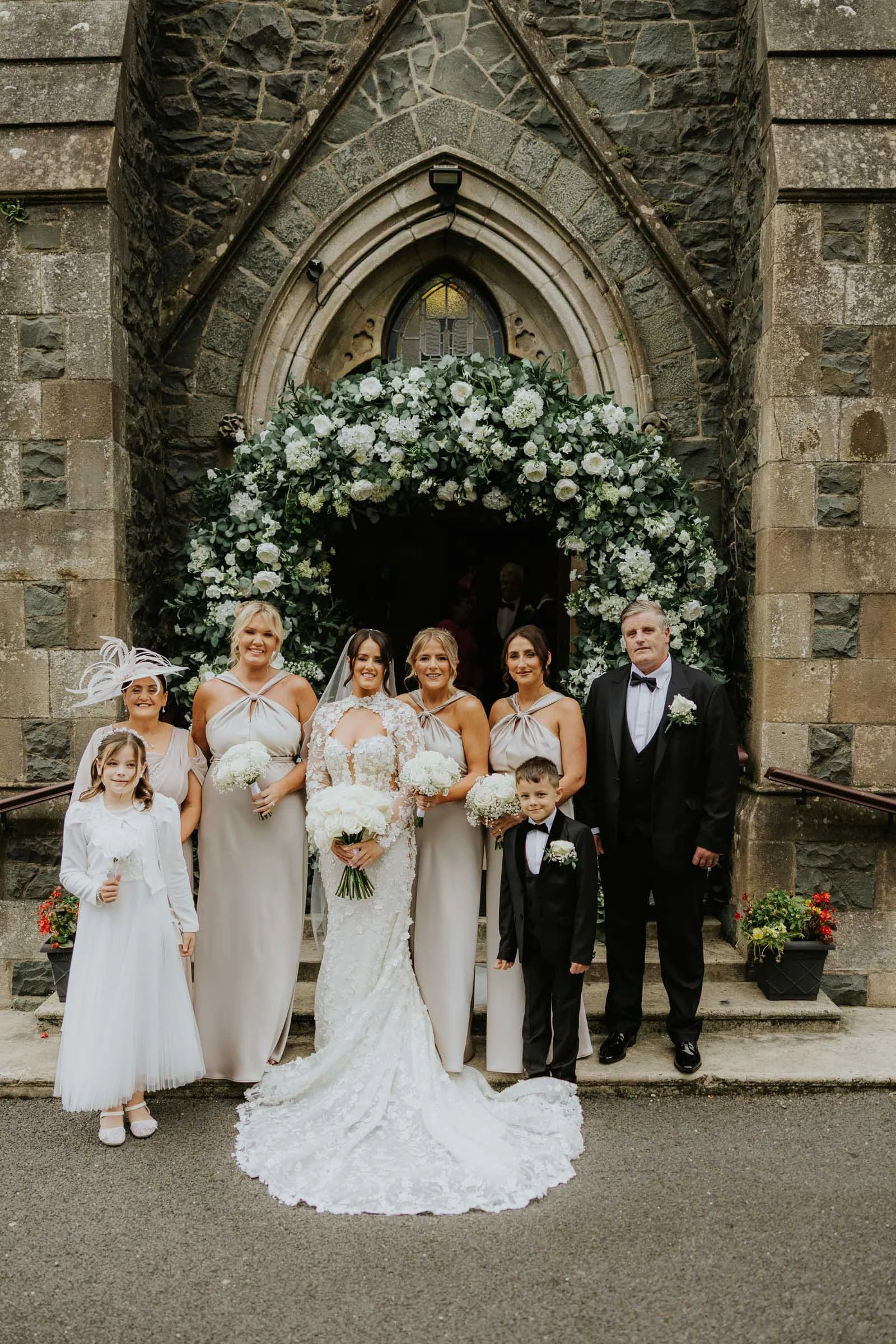 Shauna & Mark | Bellinghma Castle Wedding-39.jpg