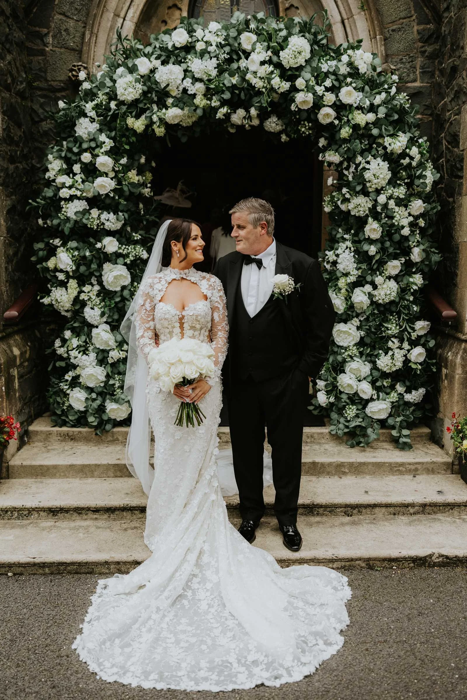 Shauna & Mark | Bellinghma Castle Wedding-40.jpg