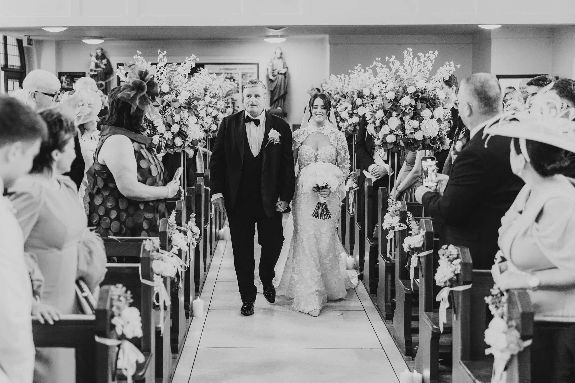 Shauna & Mark | Bellinghma Castle Wedding-42.jpg