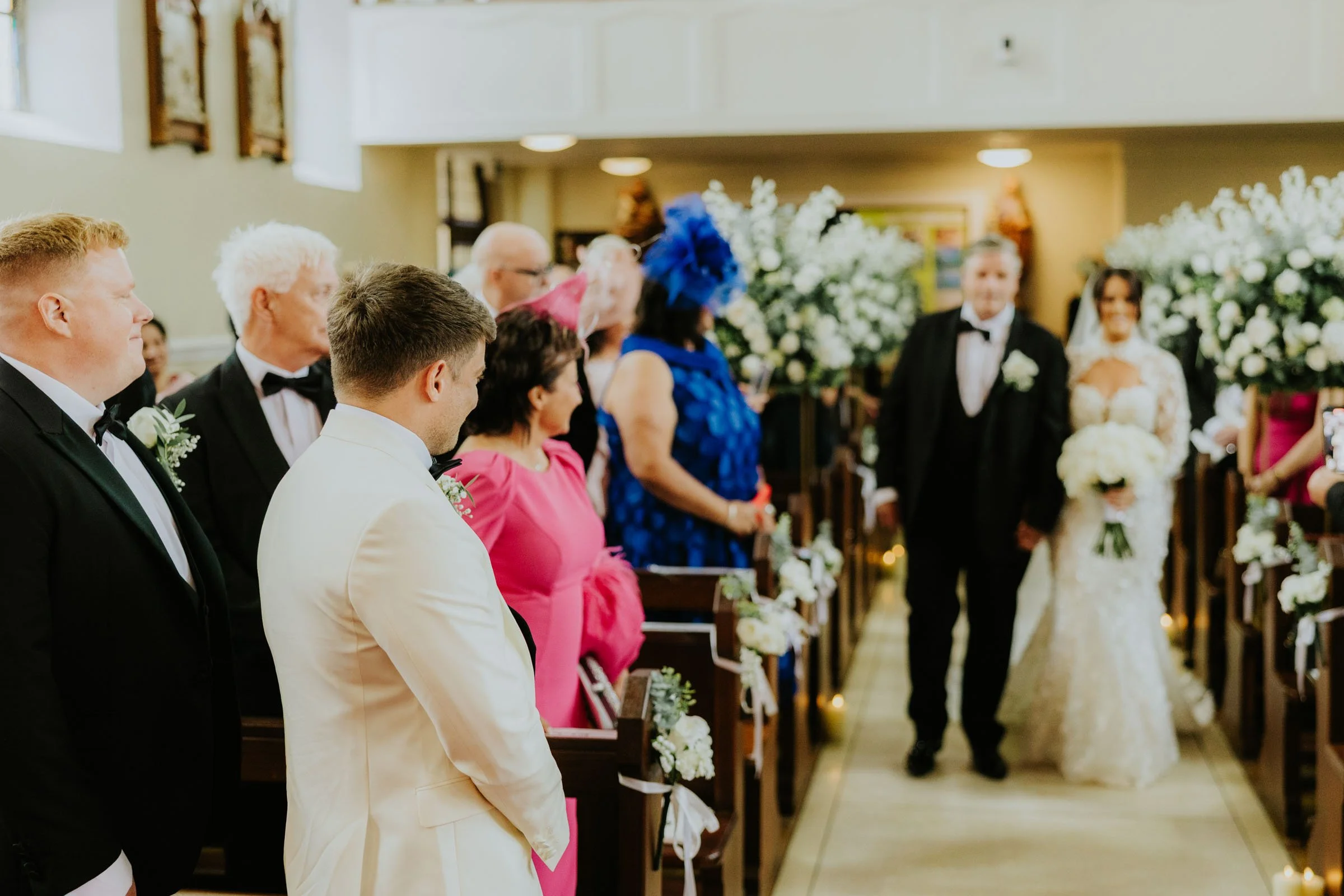 Shauna & Mark | Bellinghma Castle Wedding-43.jpg