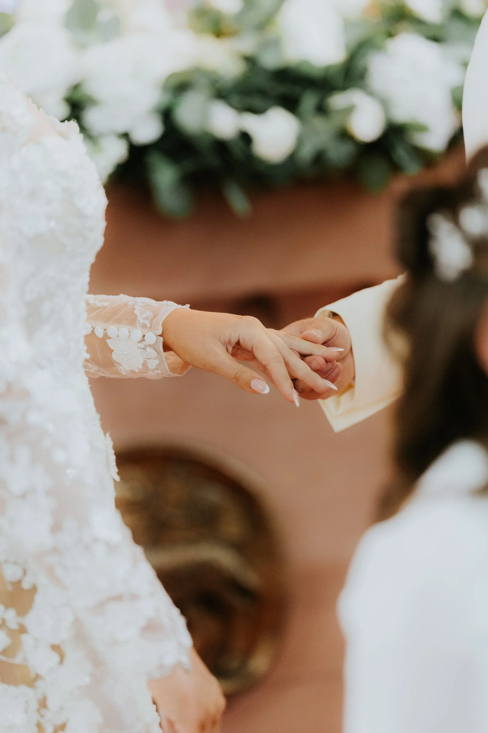 Shauna & Mark | Bellinghma Castle Wedding-44.jpg