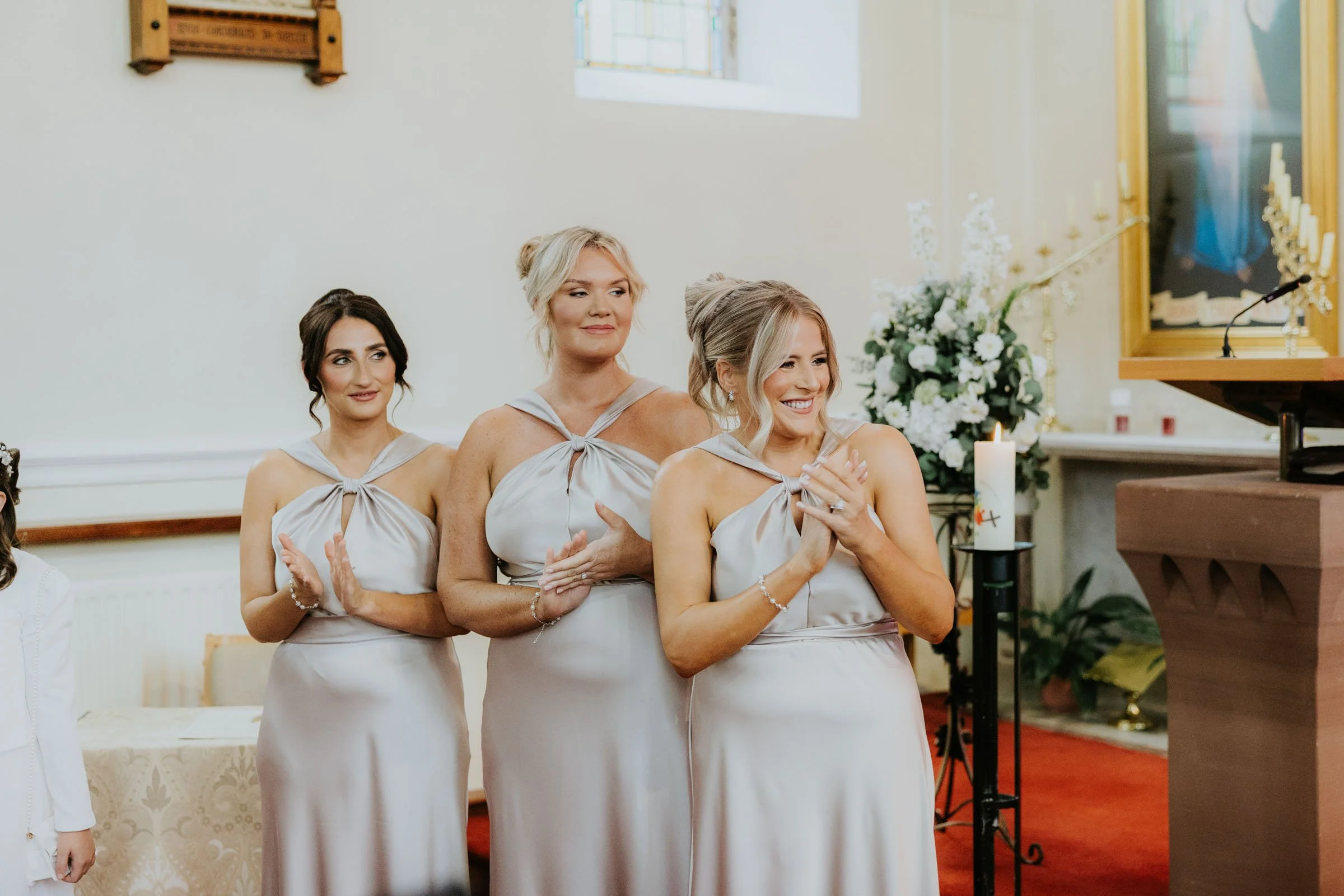 Shauna & Mark | Bellinghma Castle Wedding-47.jpg
