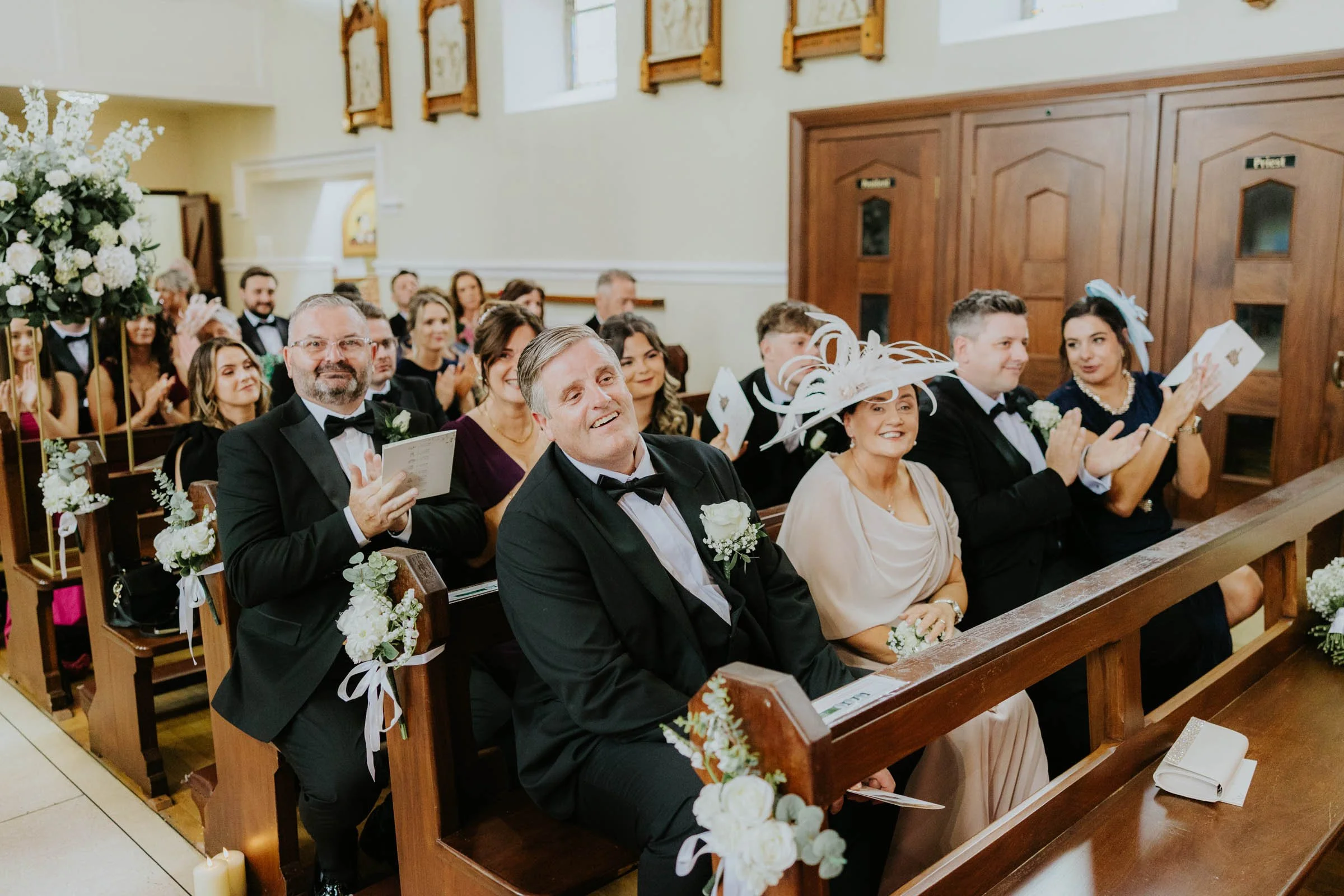 Shauna & Mark | Bellinghma Castle Wedding-48.jpg