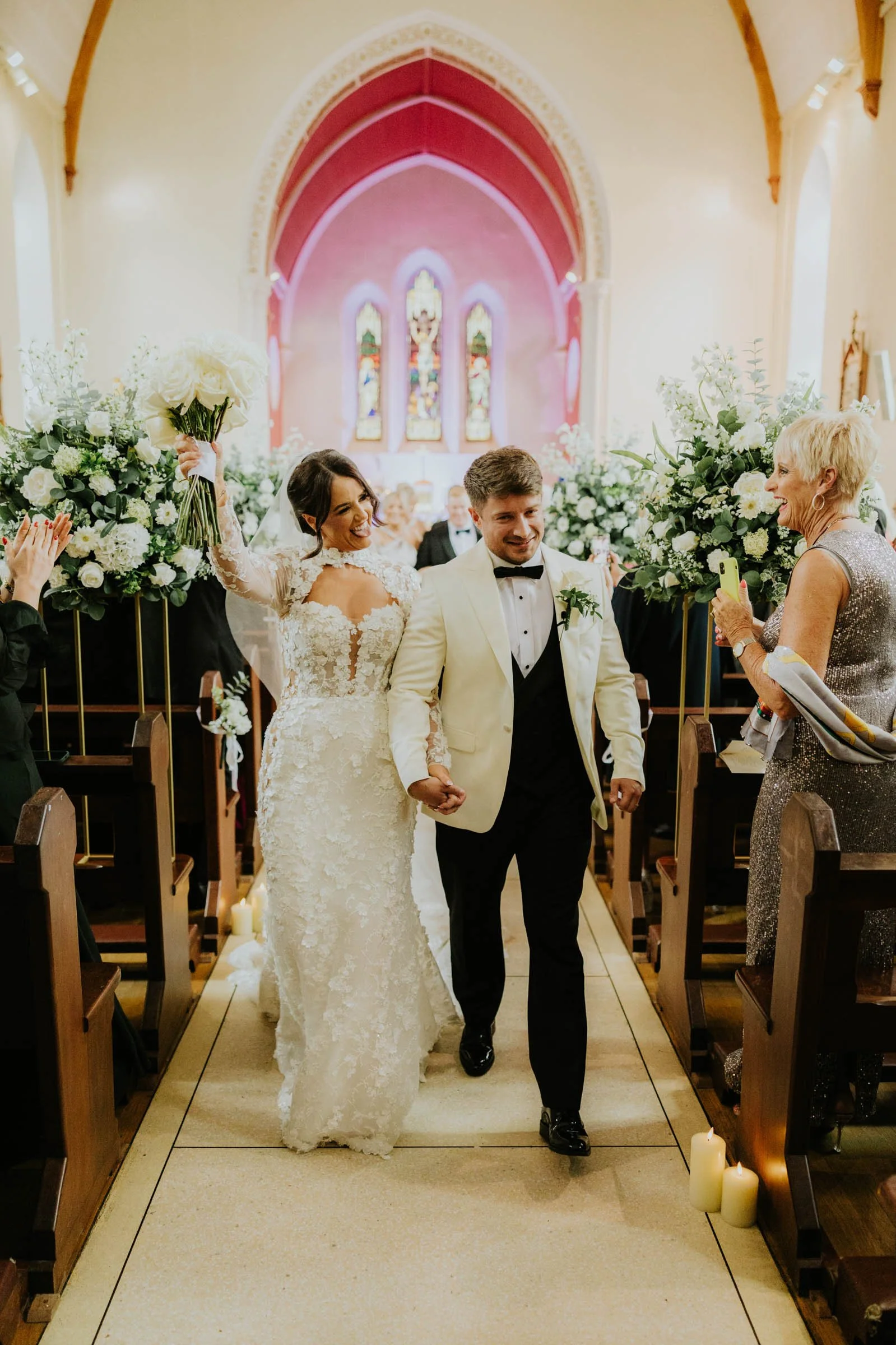 Shauna & Mark | Bellinghma Castle Wedding-50.jpg