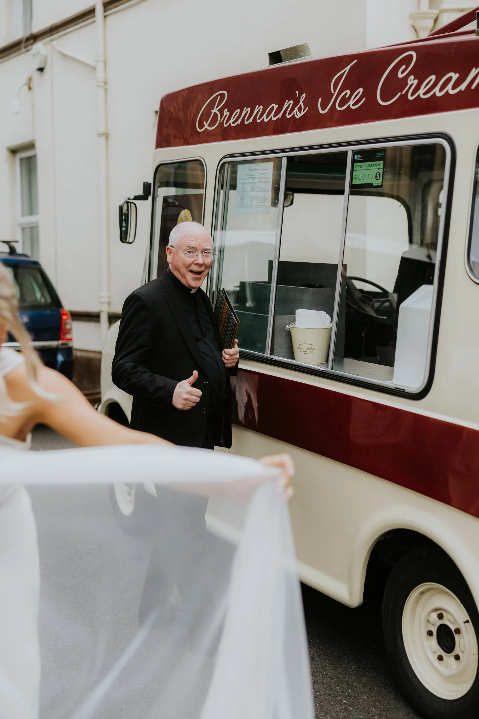Shauna & Mark | Bellinghma Castle Wedding-53.jpg