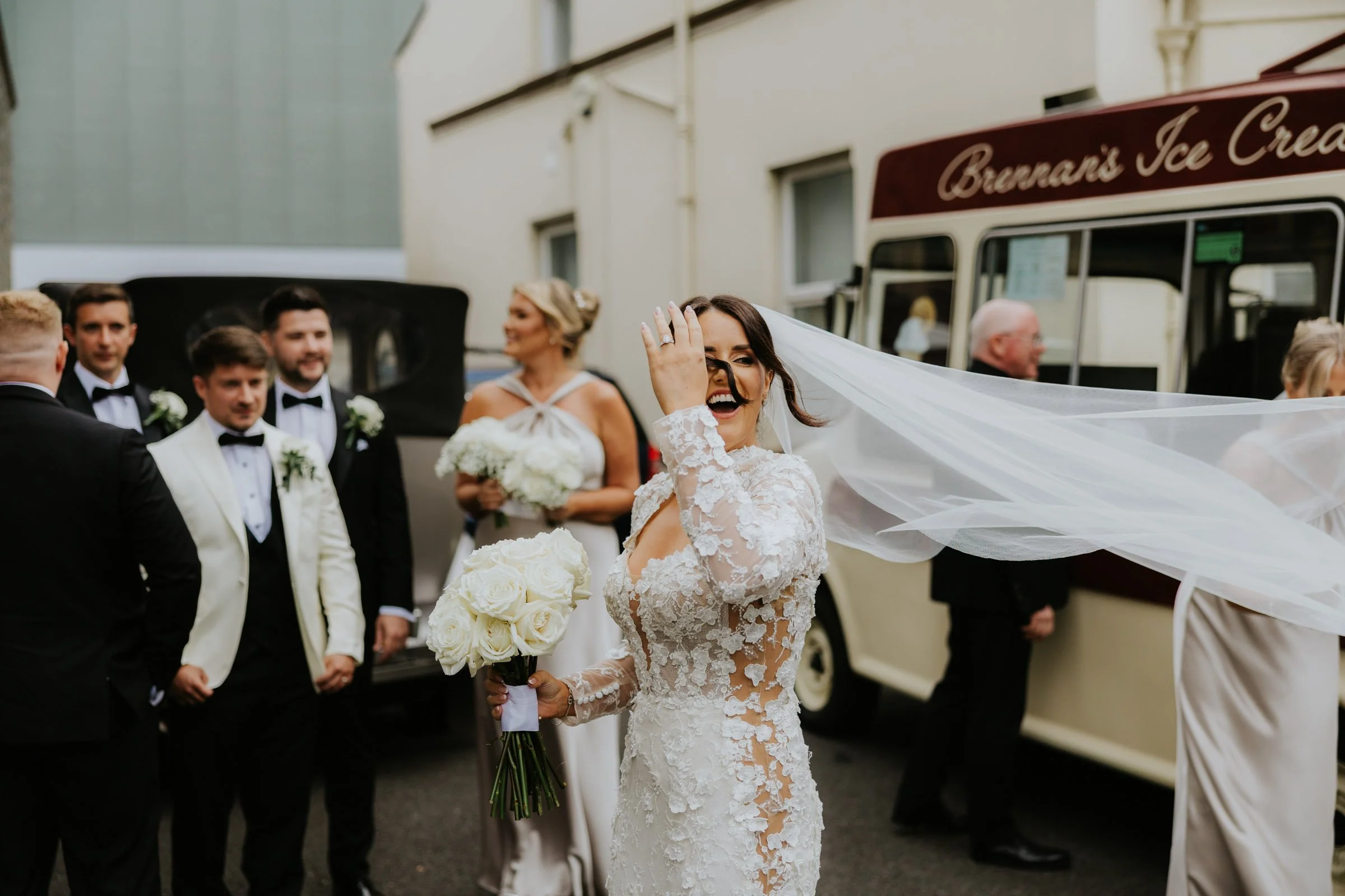 Shauna & Mark | Bellinghma Castle Wedding-54.jpg
