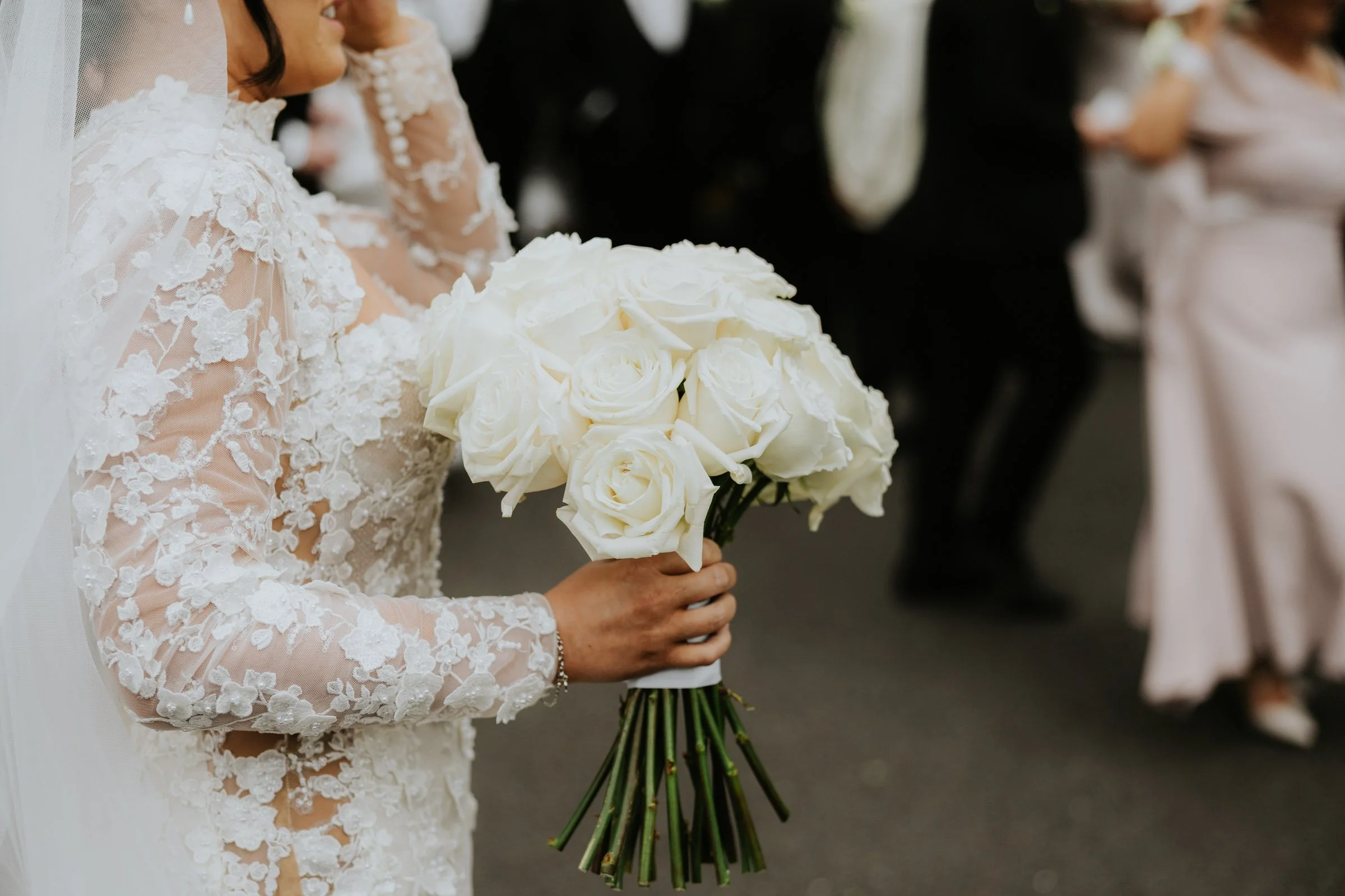 Shauna & Mark | Bellinghma Castle Wedding-56.jpg