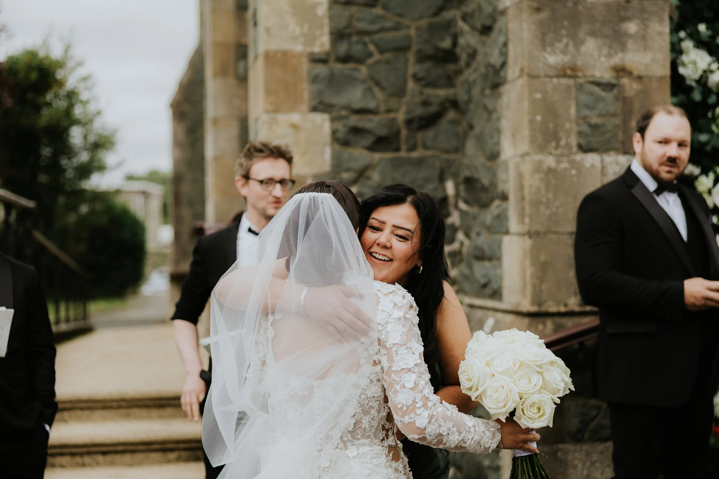 Shauna & Mark | Bellinghma Castle Wedding-57.jpg