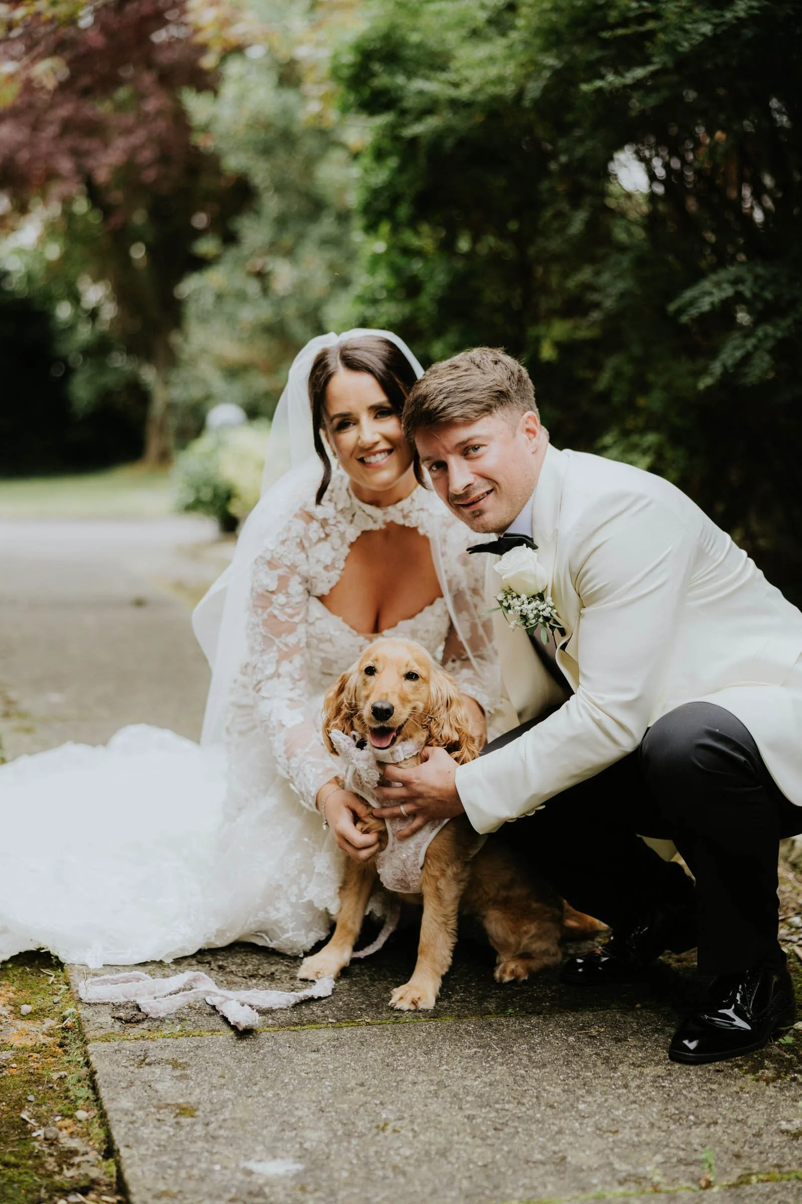 Shauna & Mark | Bellinghma Castle Wedding-58.jpg
