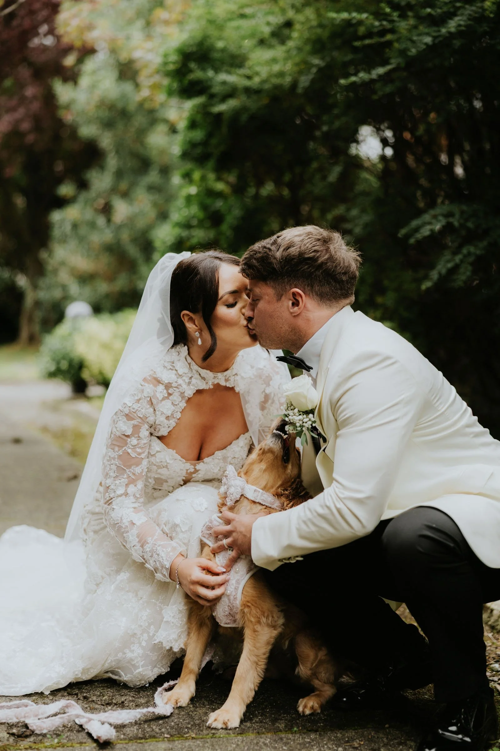 Shauna & Mark | Bellinghma Castle Wedding-59.jpg