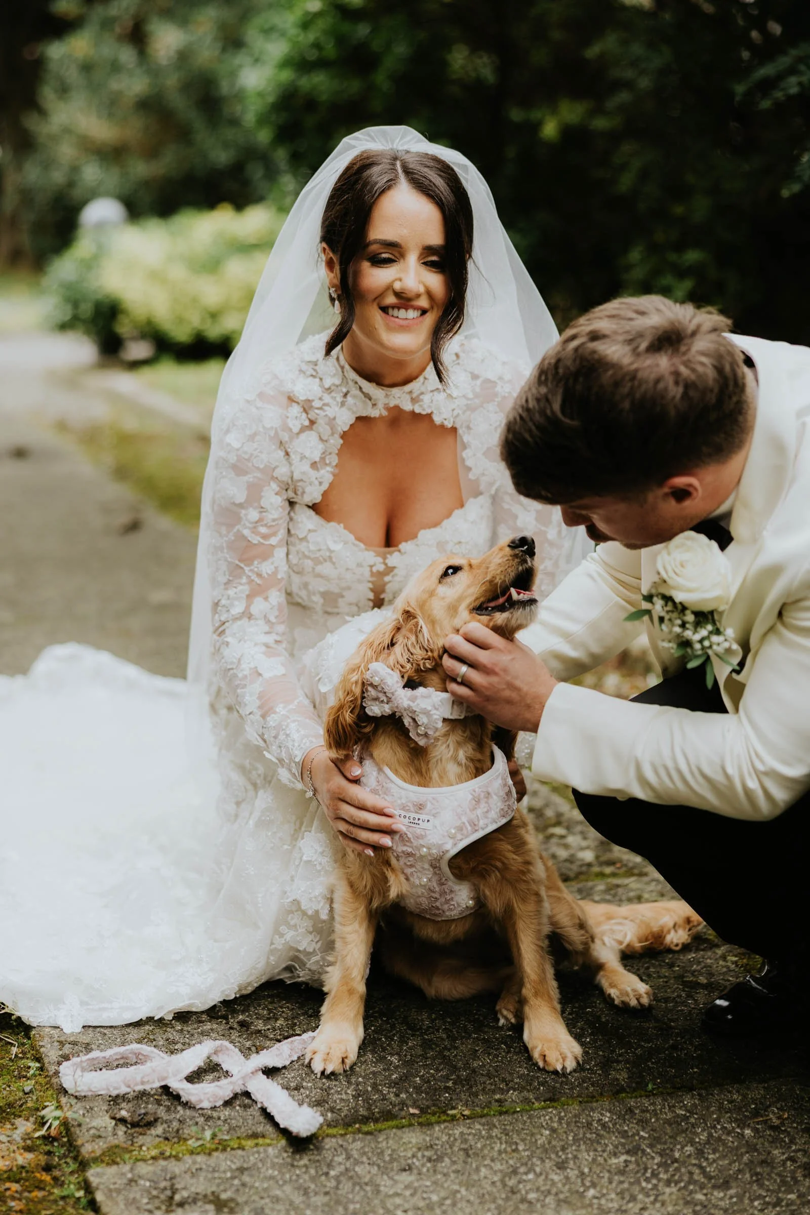 Shauna & Mark | Bellinghma Castle Wedding-60.jpg