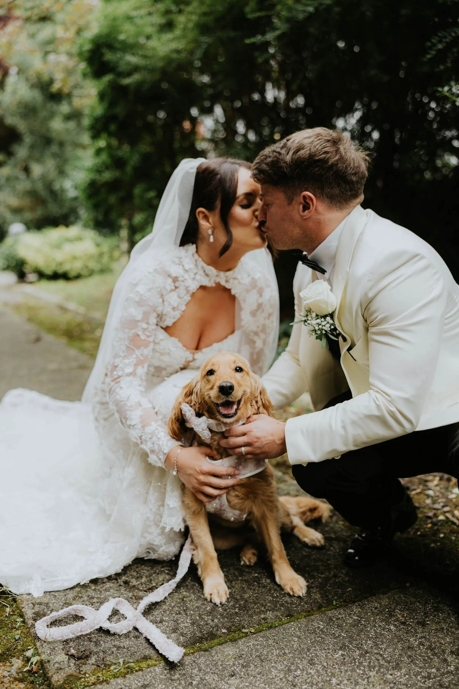 Shauna & Mark | Bellinghma Castle Wedding-61.jpg