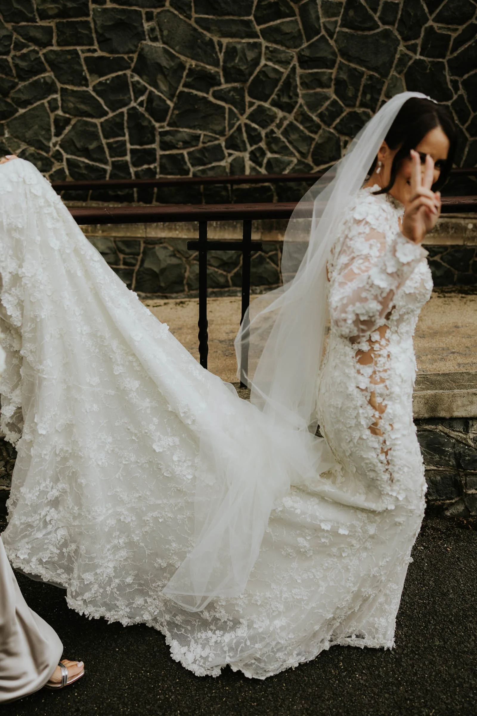 Shauna & Mark | Bellinghma Castle Wedding-62.jpg