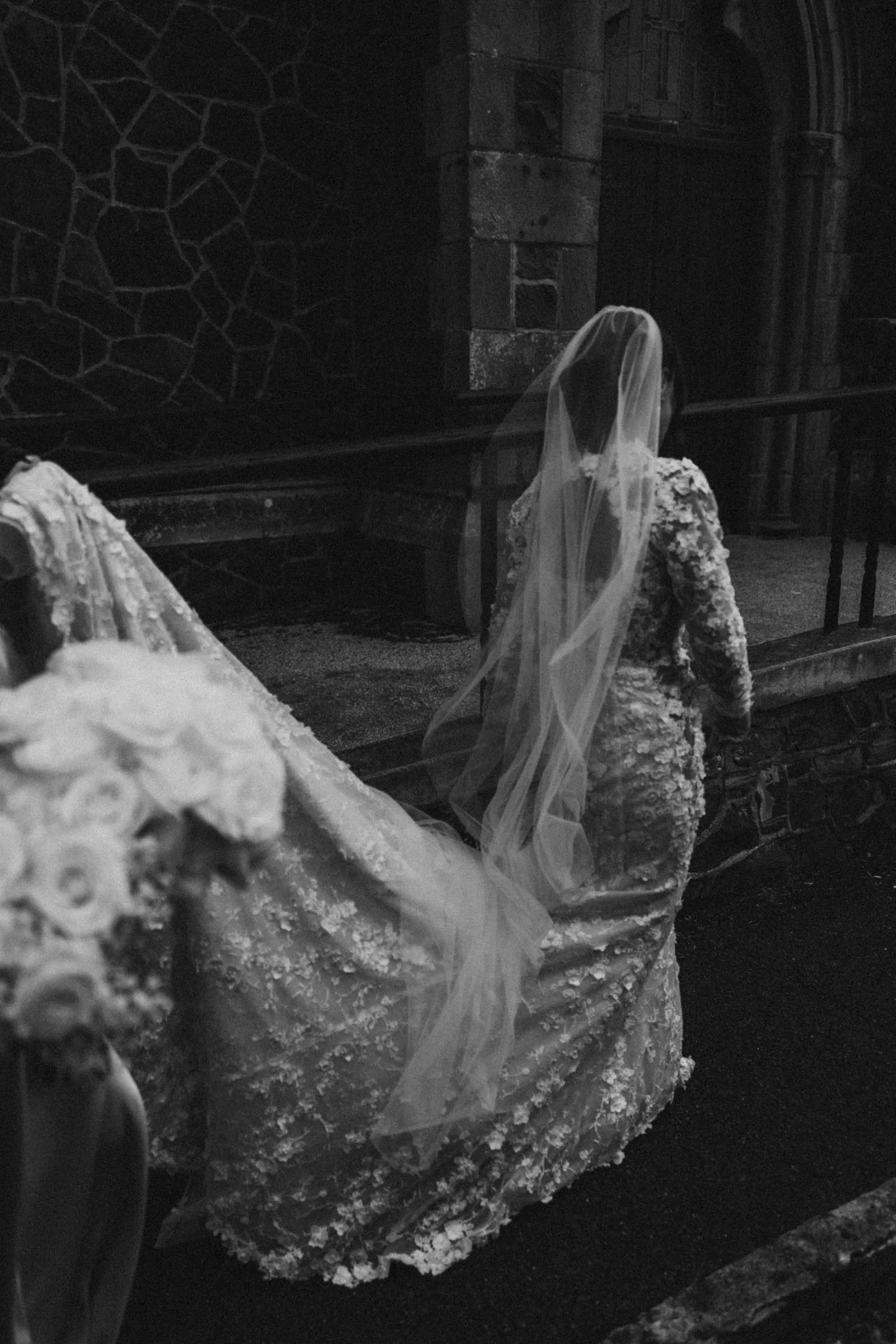 Shauna & Mark | Bellinghma Castle Wedding-63.jpg