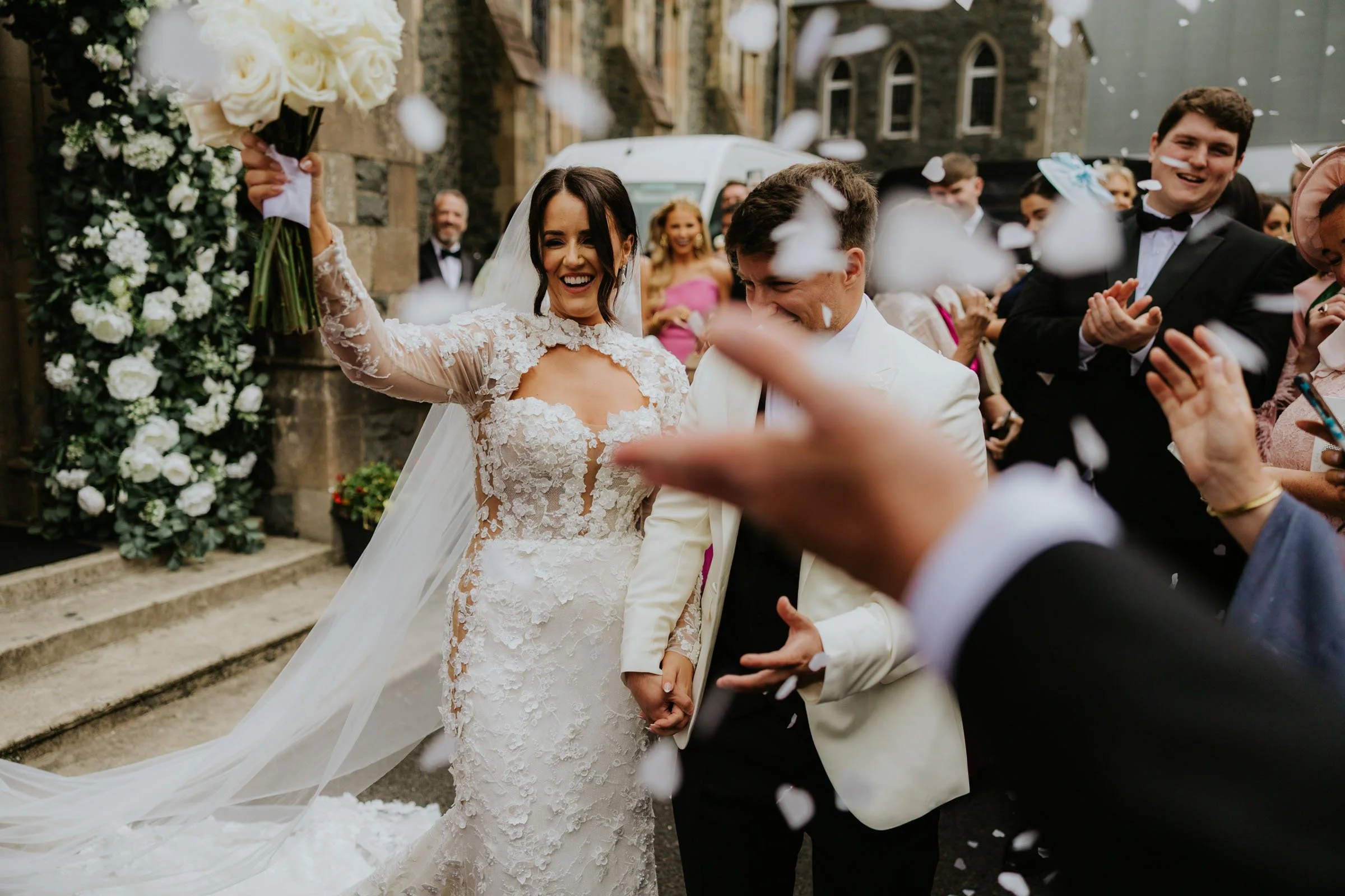 Shauna & Mark | Bellinghma Castle Wedding-64.jpg