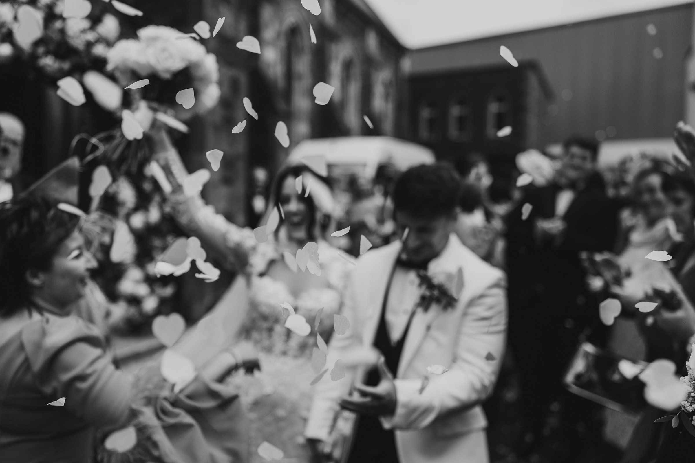 Shauna & Mark | Bellinghma Castle Wedding-65.jpg