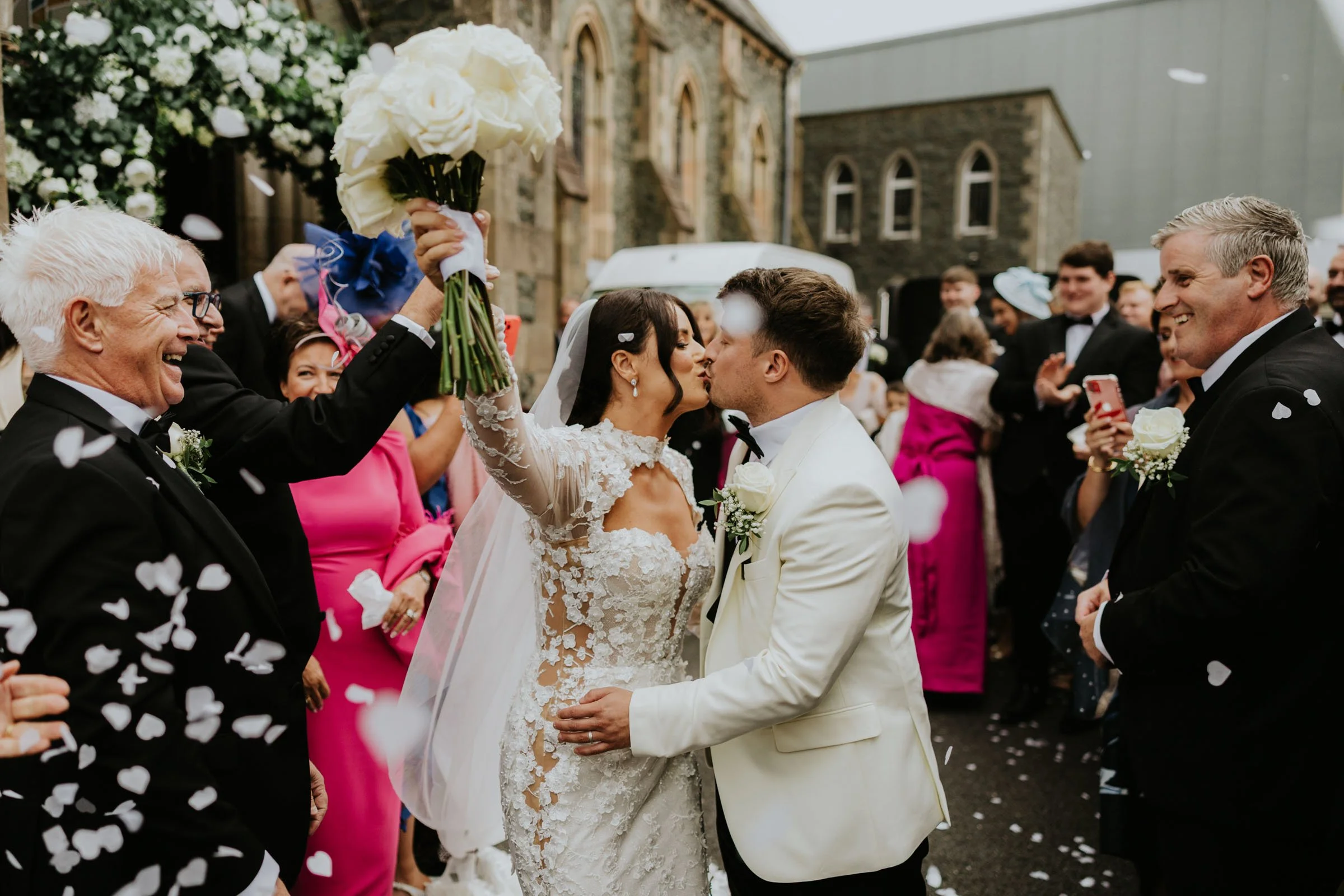 Shauna & Mark | Bellinghma Castle Wedding-66.jpg