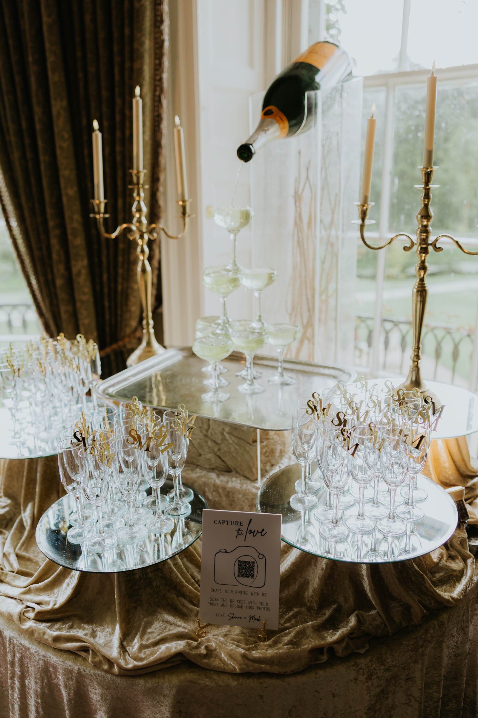Shauna & Mark | Bellinghma Castle Wedding-70.jpg