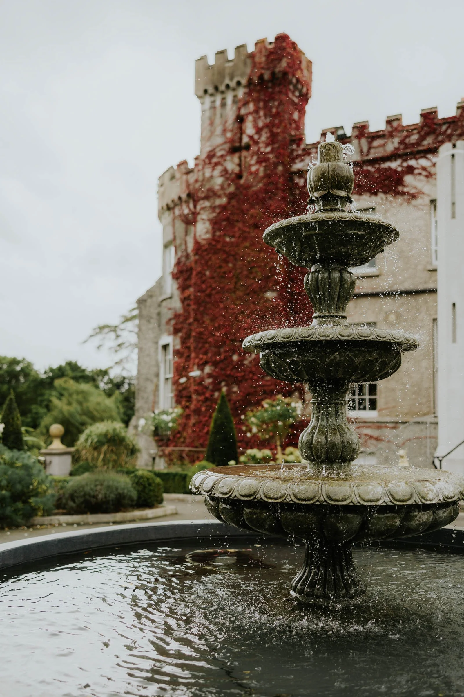 Shauna & Mark | Bellinghma Castle Wedding-74.jpg