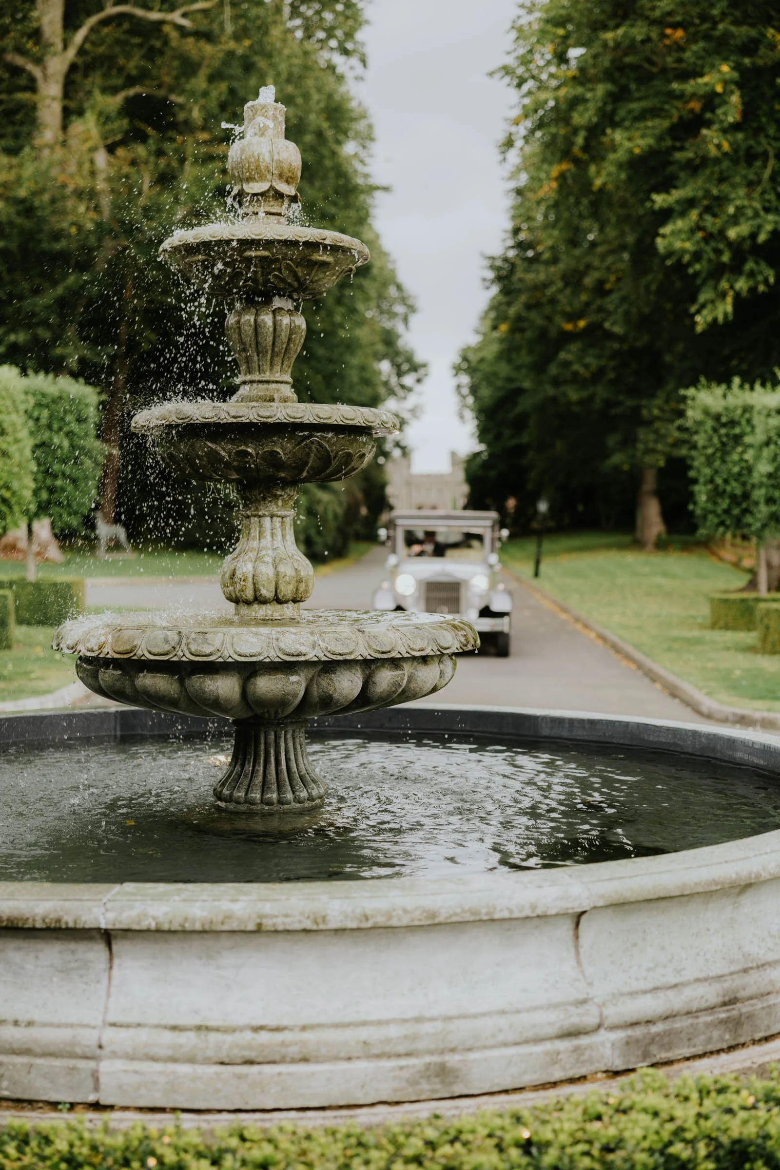 Shauna & Mark | Bellinghma Castle Wedding-76.jpg