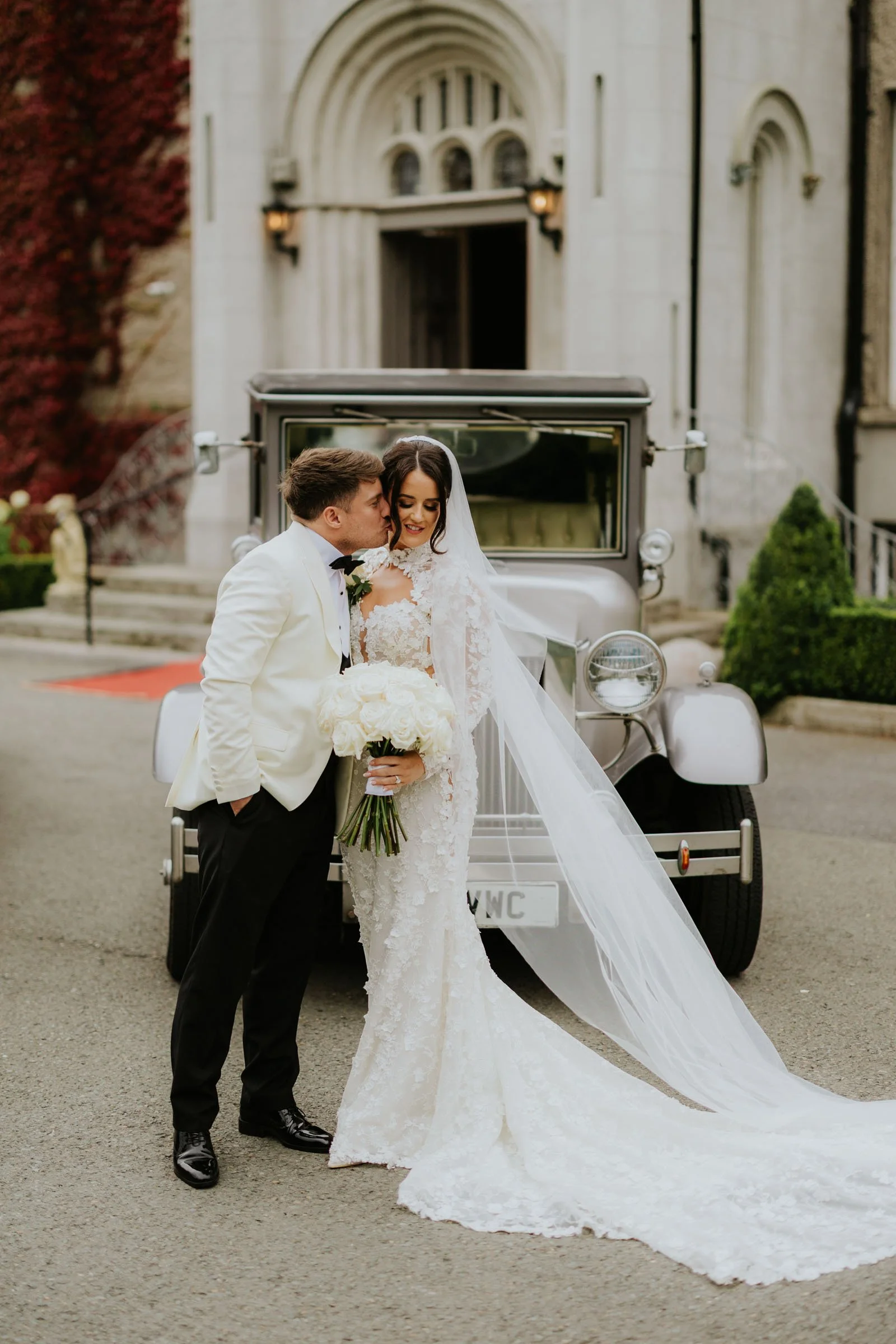 Shauna & Mark | Bellinghma Castle Wedding-77.jpg