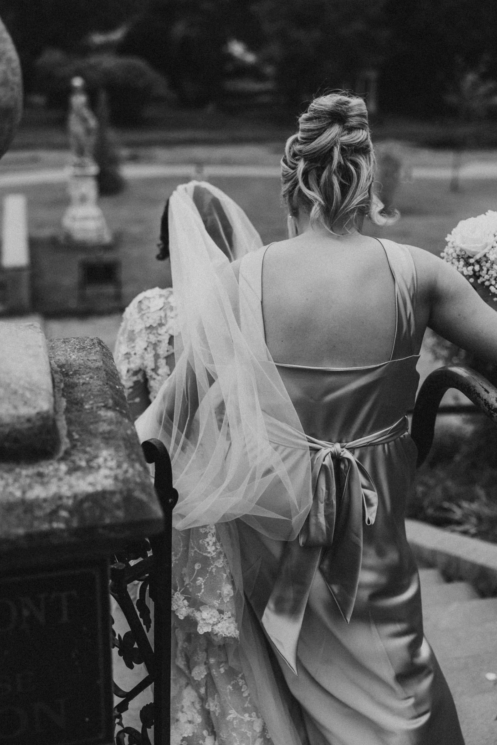 Shauna & Mark | Bellinghma Castle Wedding-78.jpg