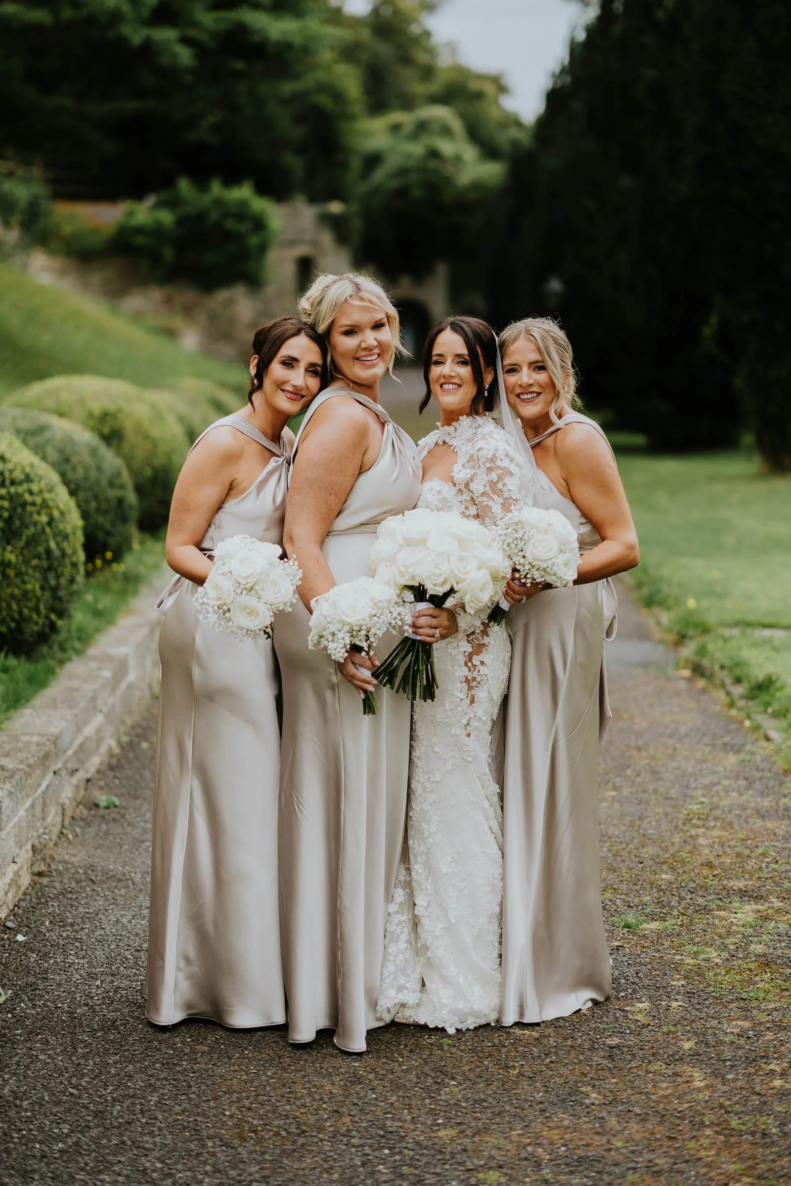 Shauna & Mark | Bellinghma Castle Wedding-79.jpg