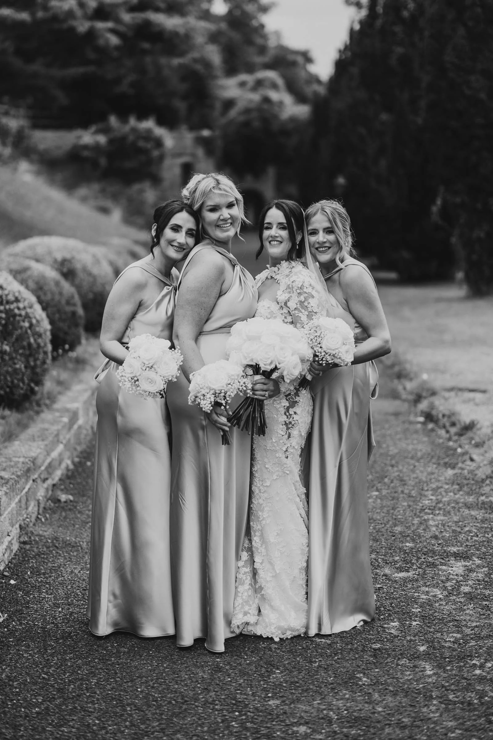 Shauna & Mark | Bellinghma Castle Wedding-80.jpg