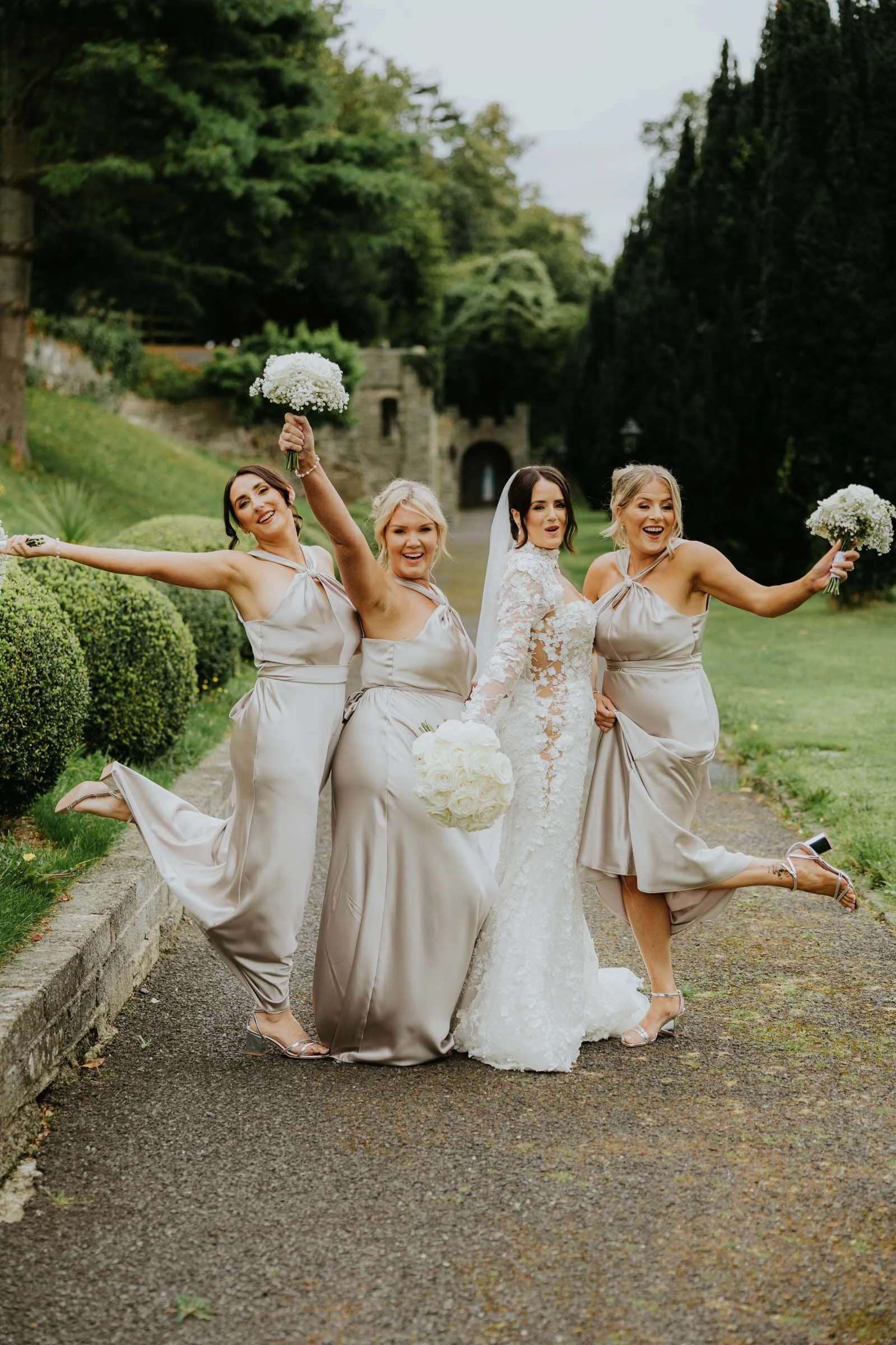 Shauna & Mark | Bellinghma Castle Wedding-81.jpg