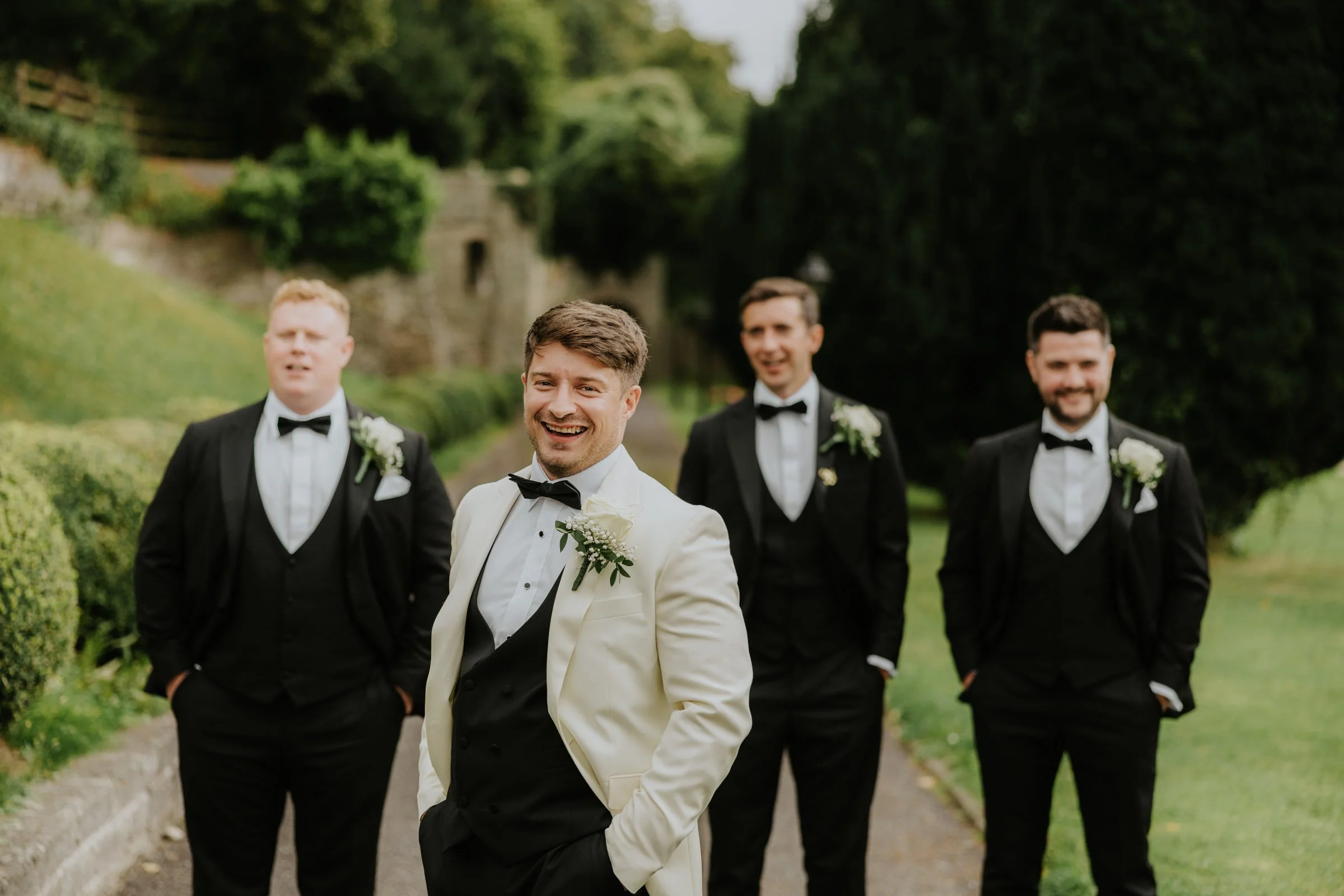 Shauna & Mark | Bellinghma Castle Wedding-82.jpg