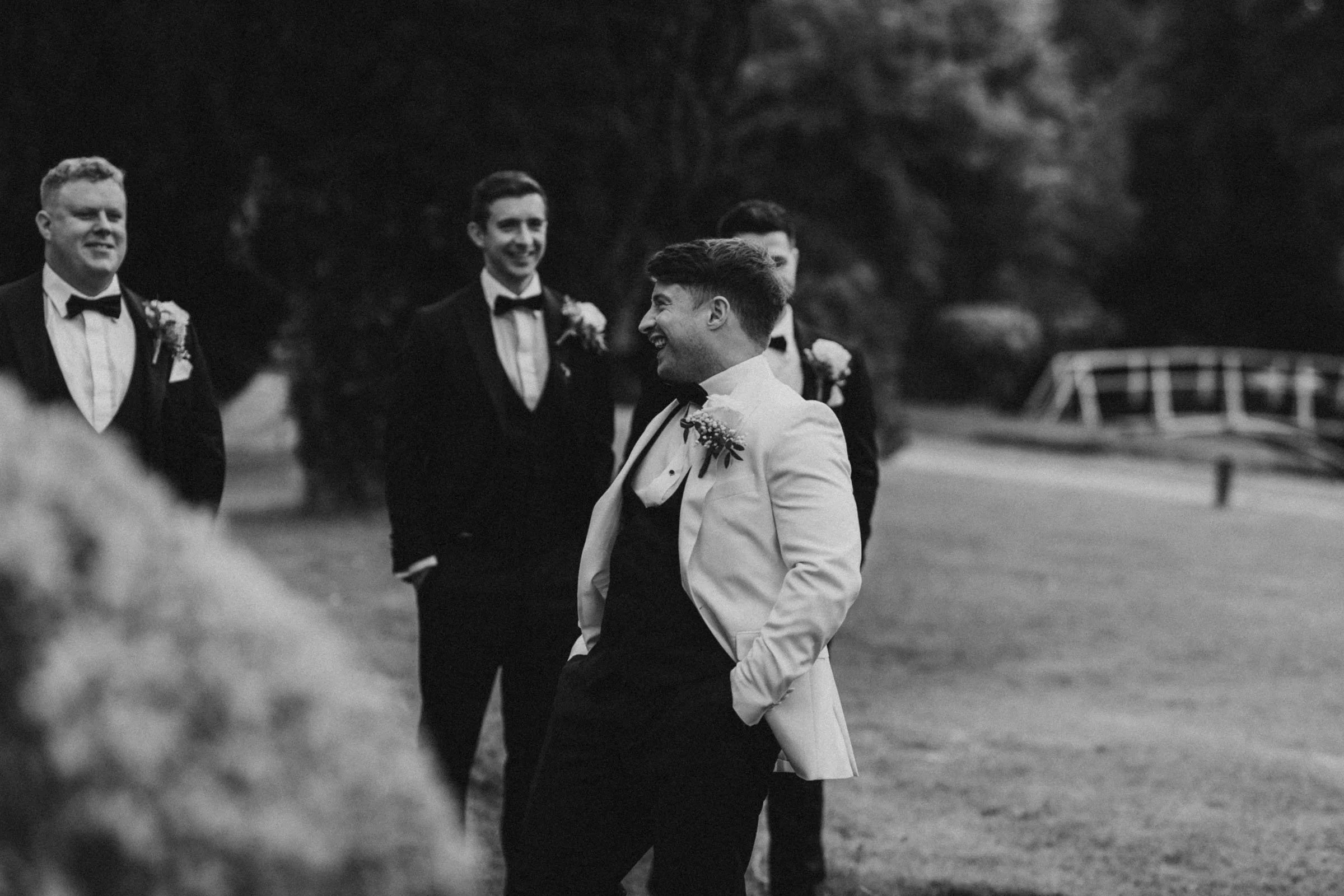 Shauna & Mark | Bellinghma Castle Wedding-83.jpg